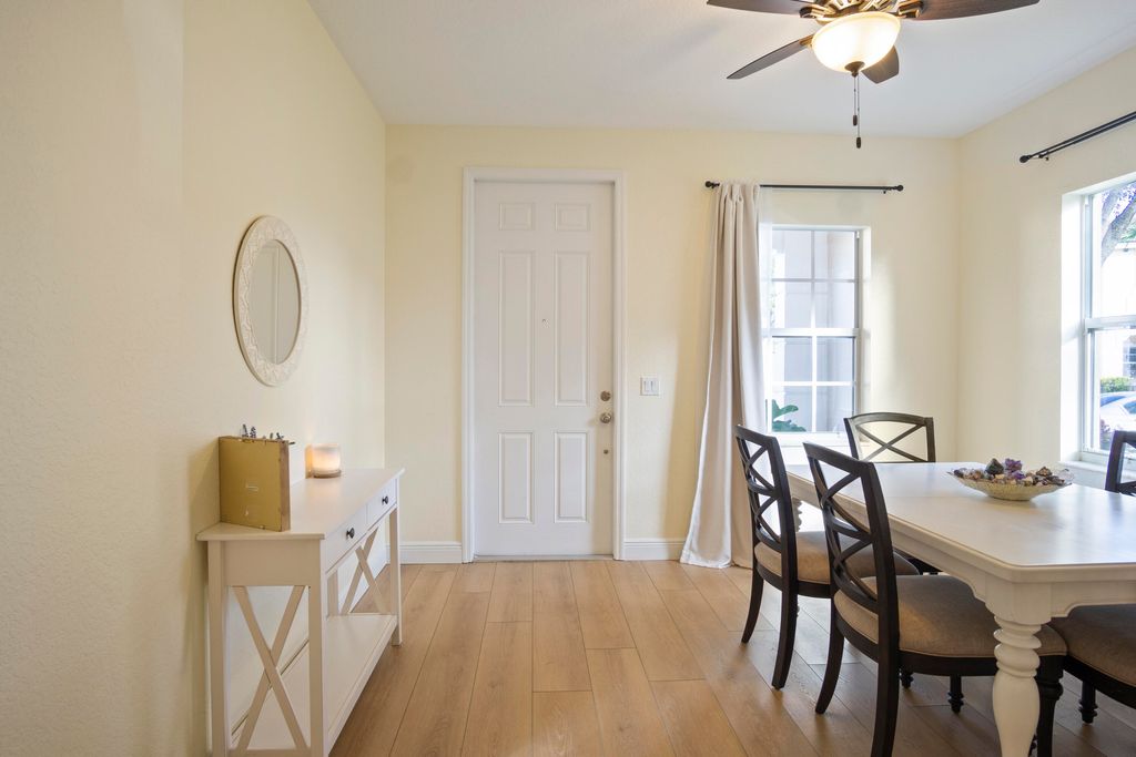 Photo of 192 SW Otter Run Place, Stuart, FL 34997 (MLS # R11165284)