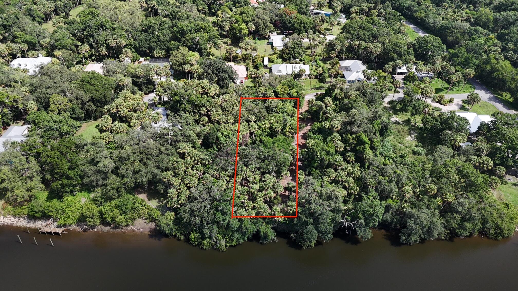 14560 SW Sonora Terrace