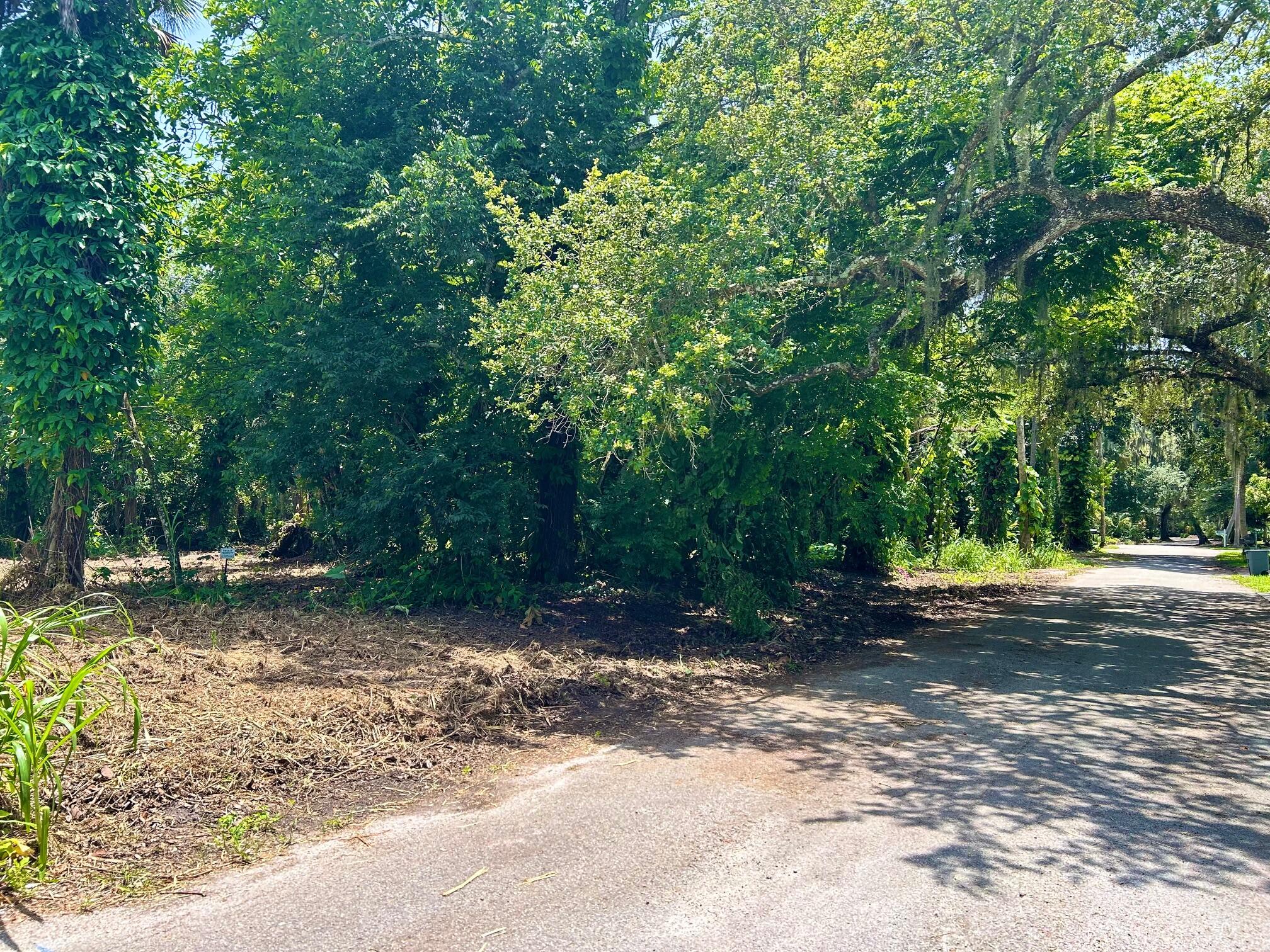 14560 SW Sonora Terrace