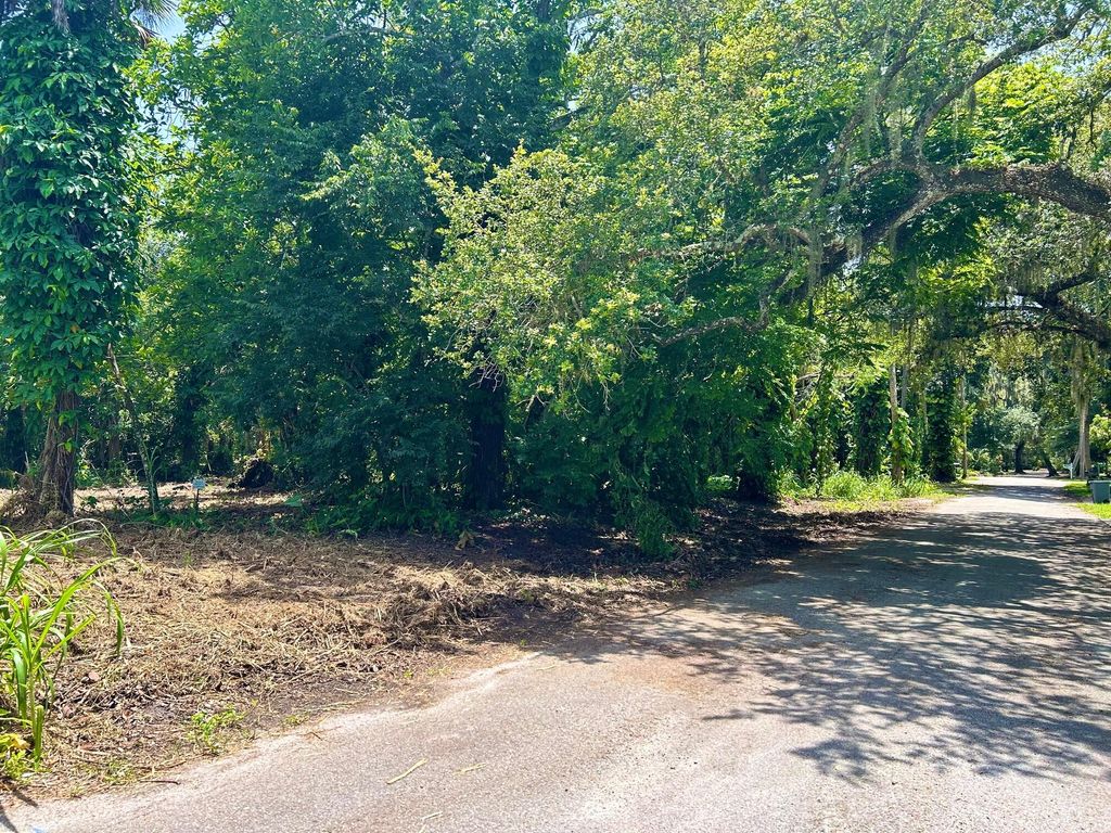 Photo of 14560 SW Sonora Terrace, Indiantown, FL 34956 (MLS # B26006722)