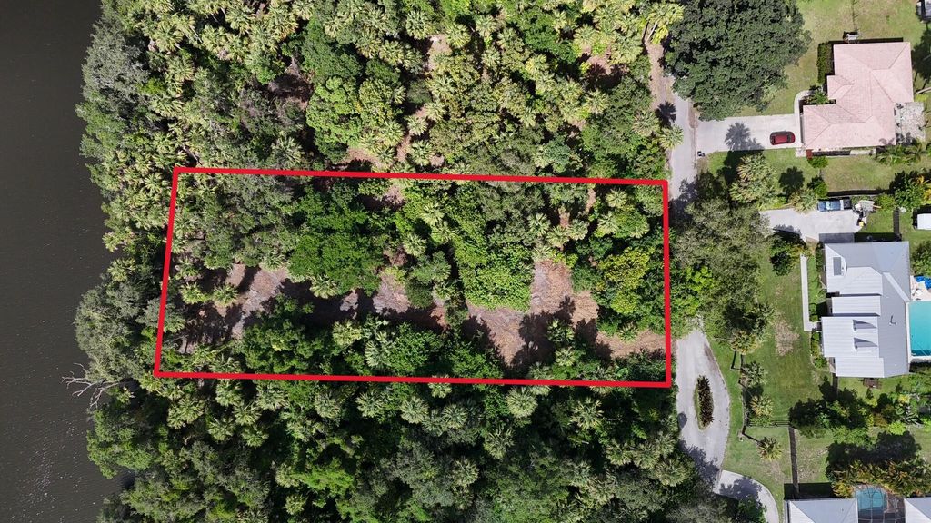 Photo of 14560 SW Sonora Terrace, Indiantown, FL 34956 (MLS # B26006722)