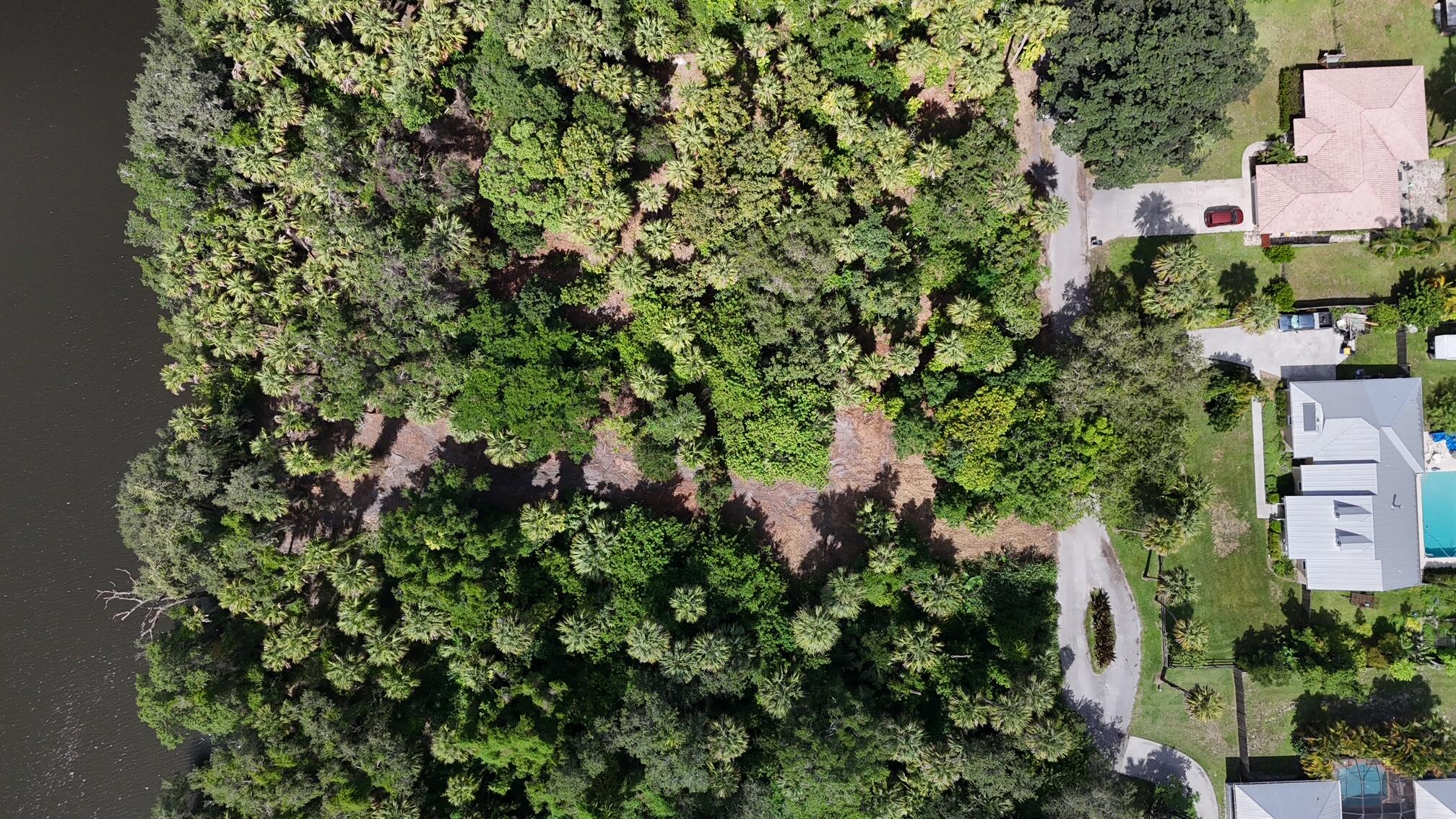 14560 SW Sonora Terrace