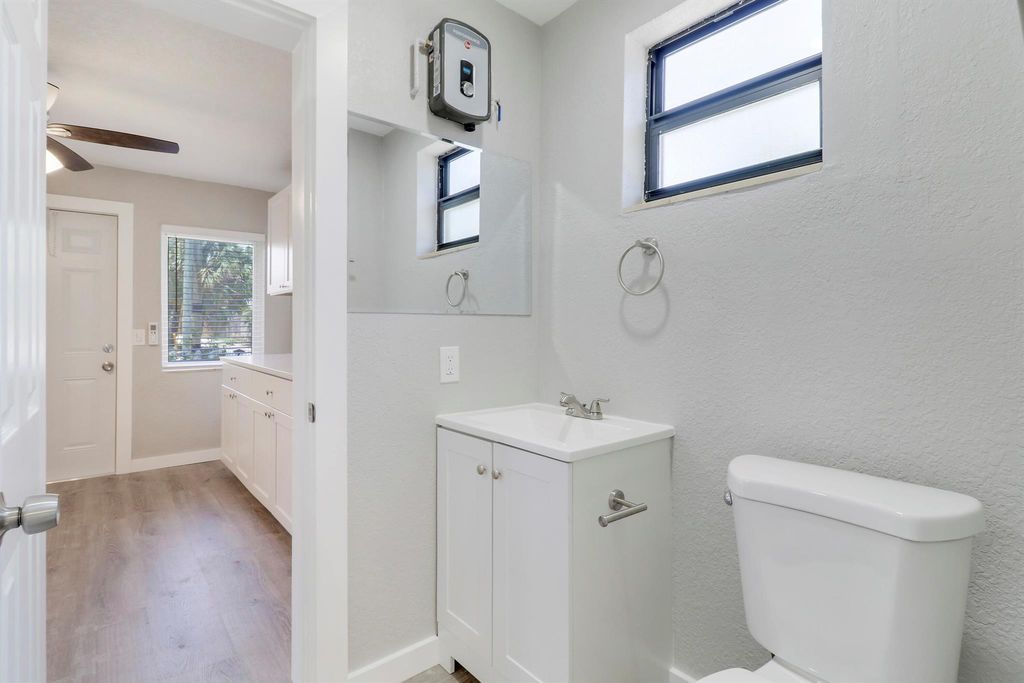 Photo of 711 4th Avenue S #710, Lake Worth Beach, FL 33460 (MLS # R11108730)