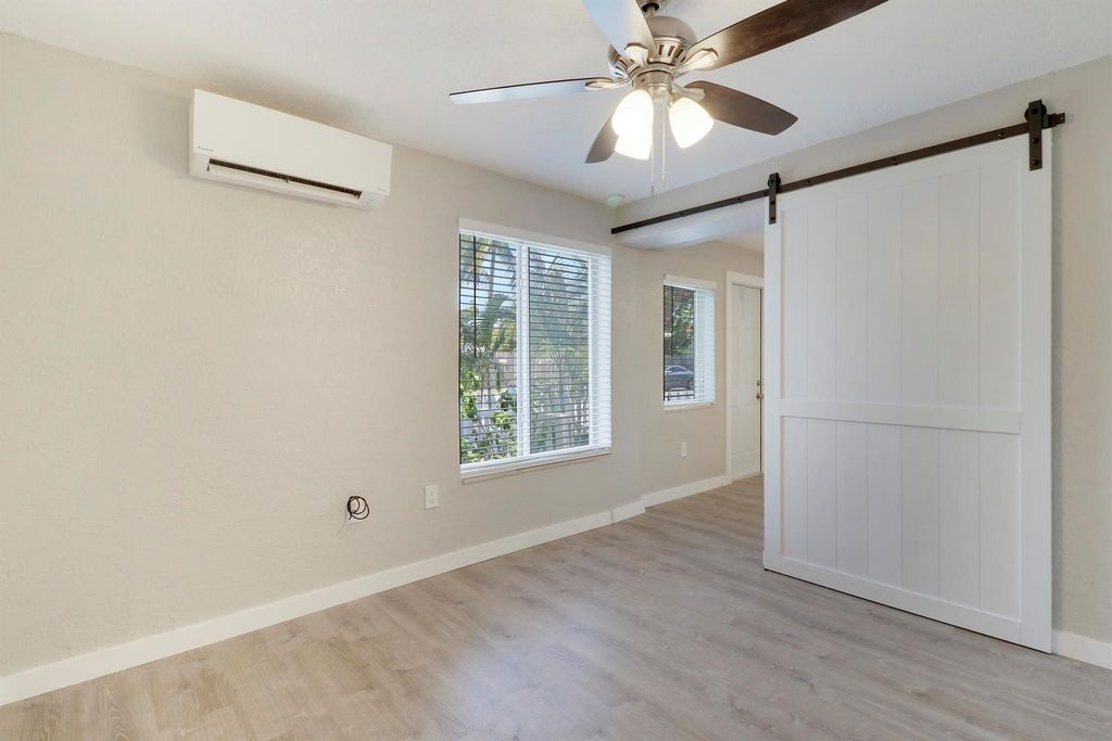 Photo of 711 4th Avenue S #710, Lake Worth Beach, FL 33460 (MLS # R11108730)