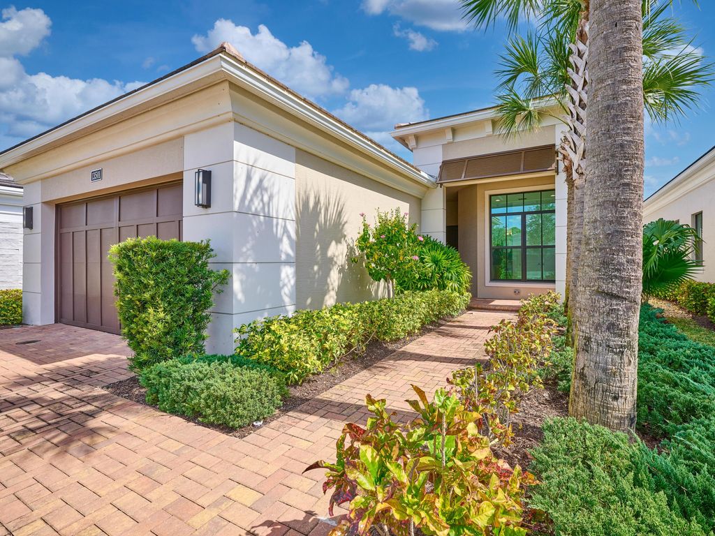 Photo of 13501 Artisan Circle, Palm Beach Gardens, FL 33418 (MLS # R11101145)