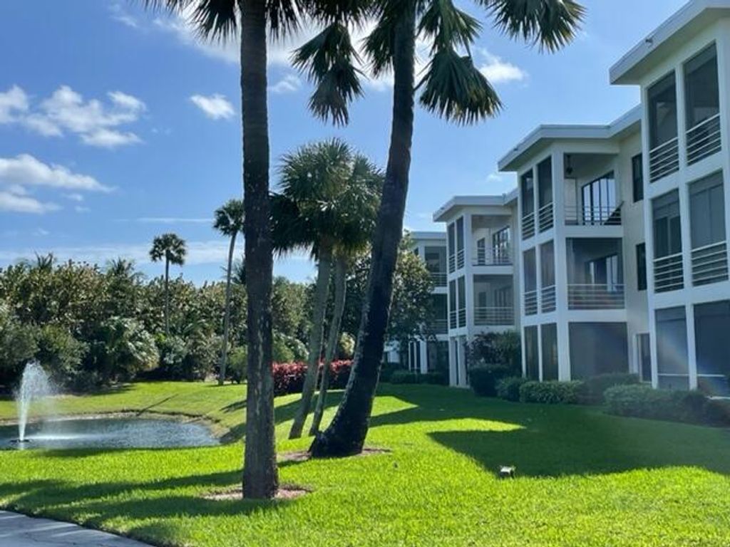 Photo of 300 N Highway A1a, #A-302, Jupiter, FL 33477 (MLS # R10975690)
