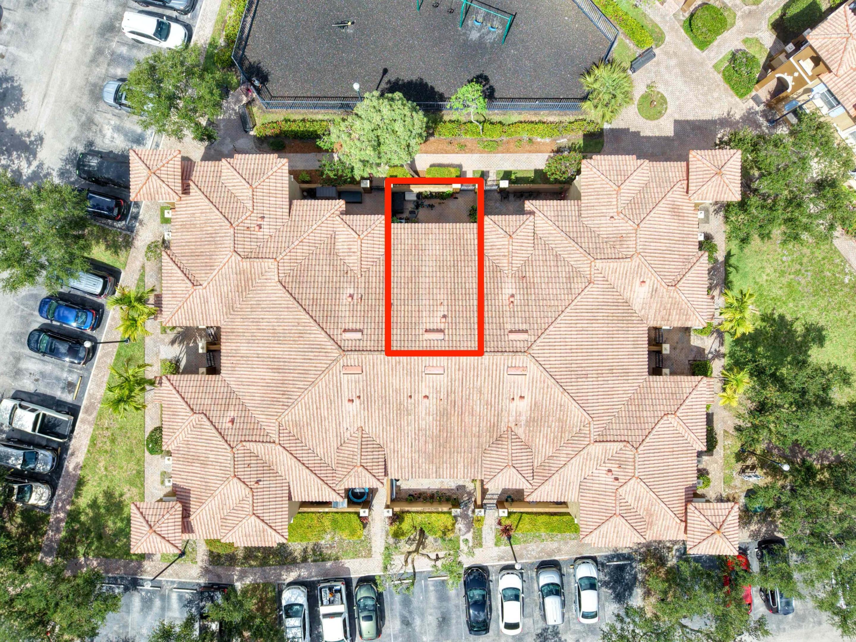 2914 Hope Valley Street 2108