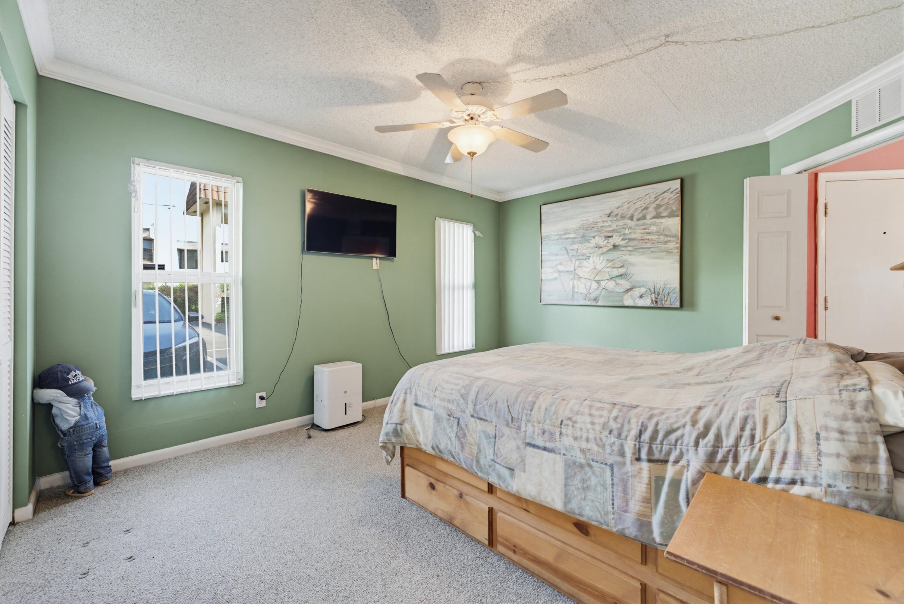 RIVER KEY CONDO - Residential