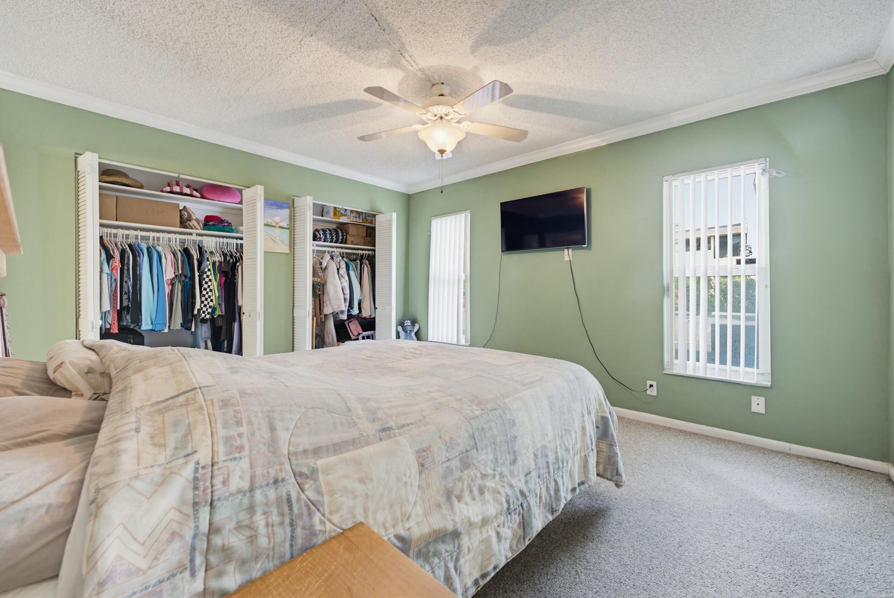 RIVER KEY CONDO - Residential