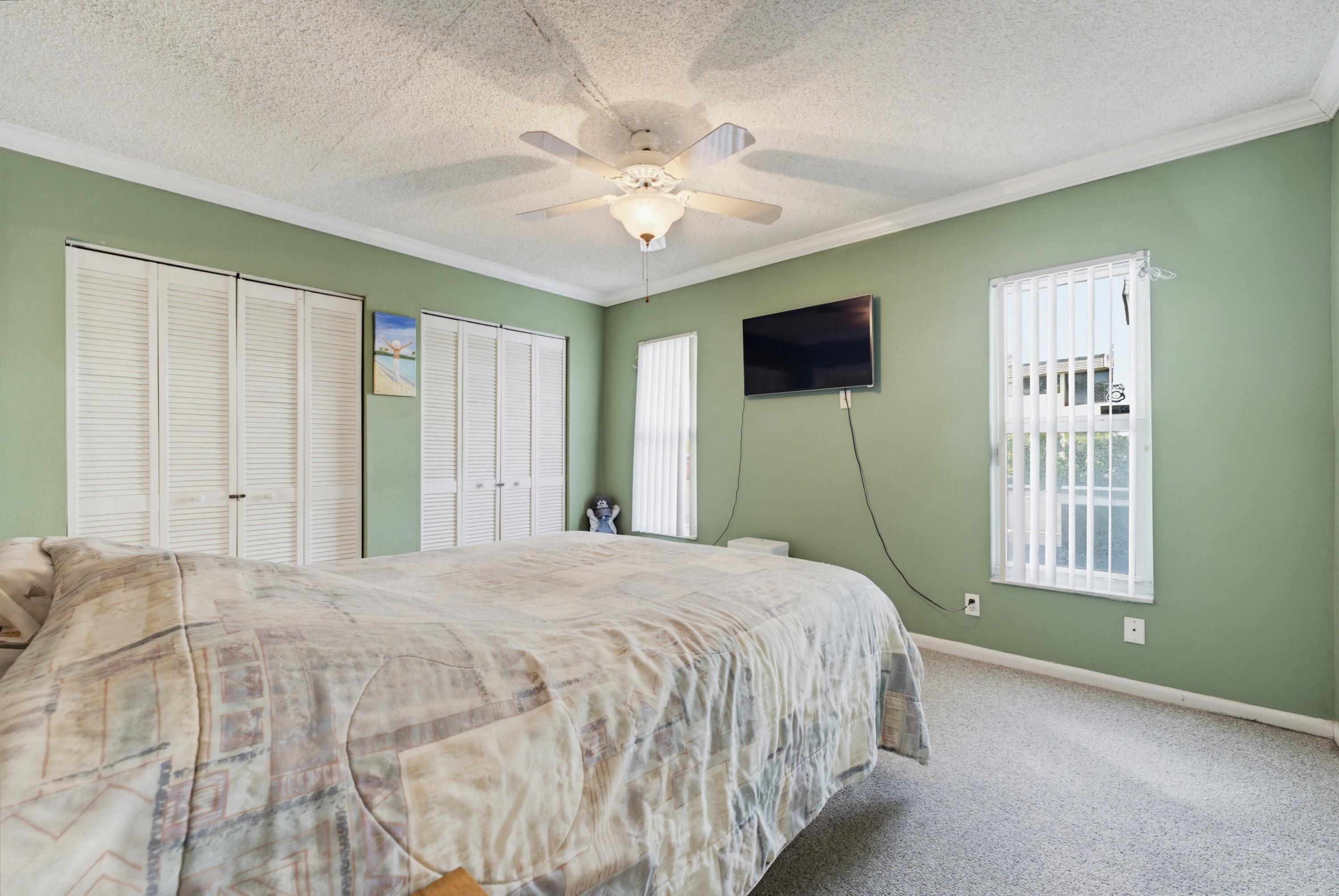 RIVER KEY CONDO - Residential