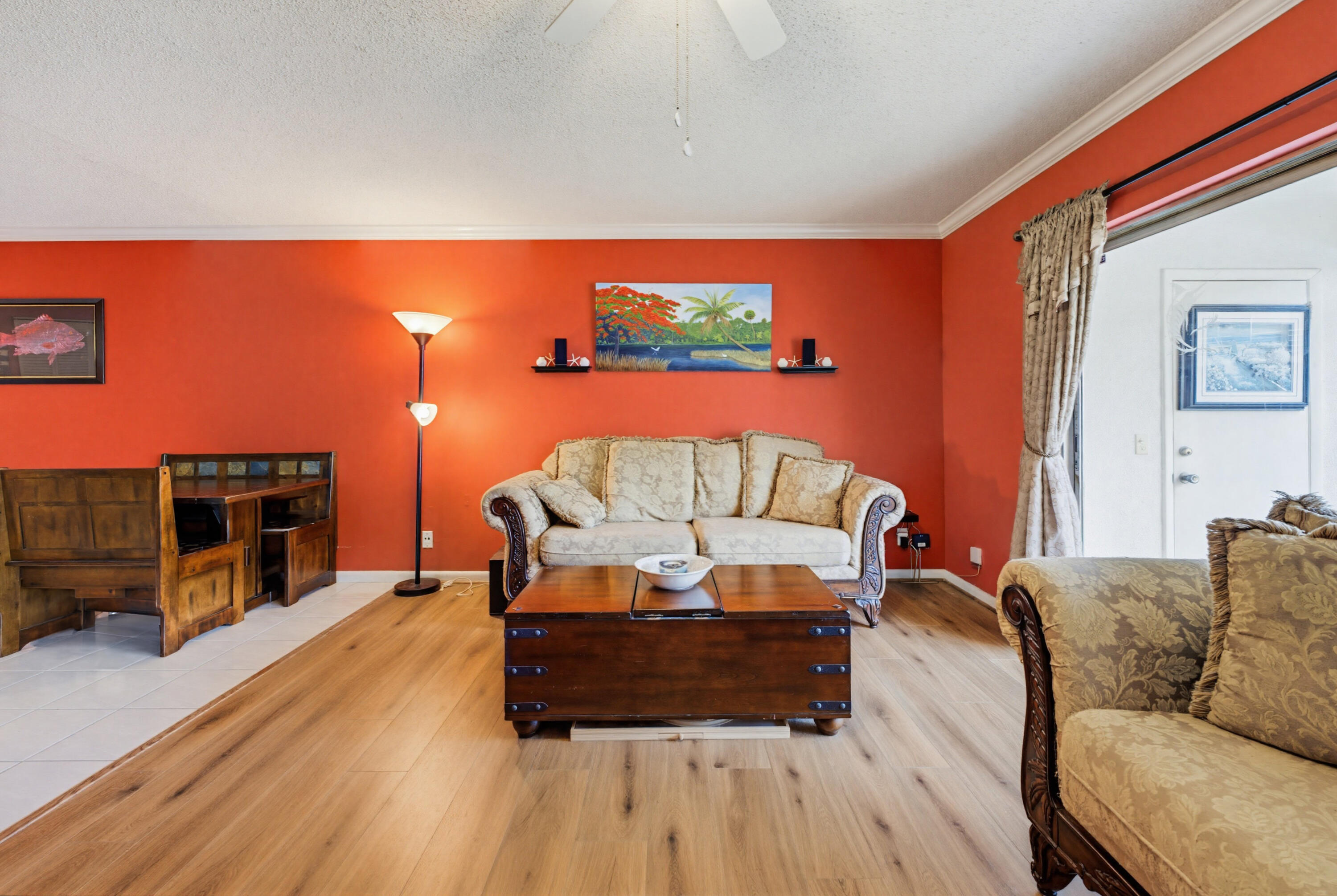 RIVER KEY CONDO - Residential