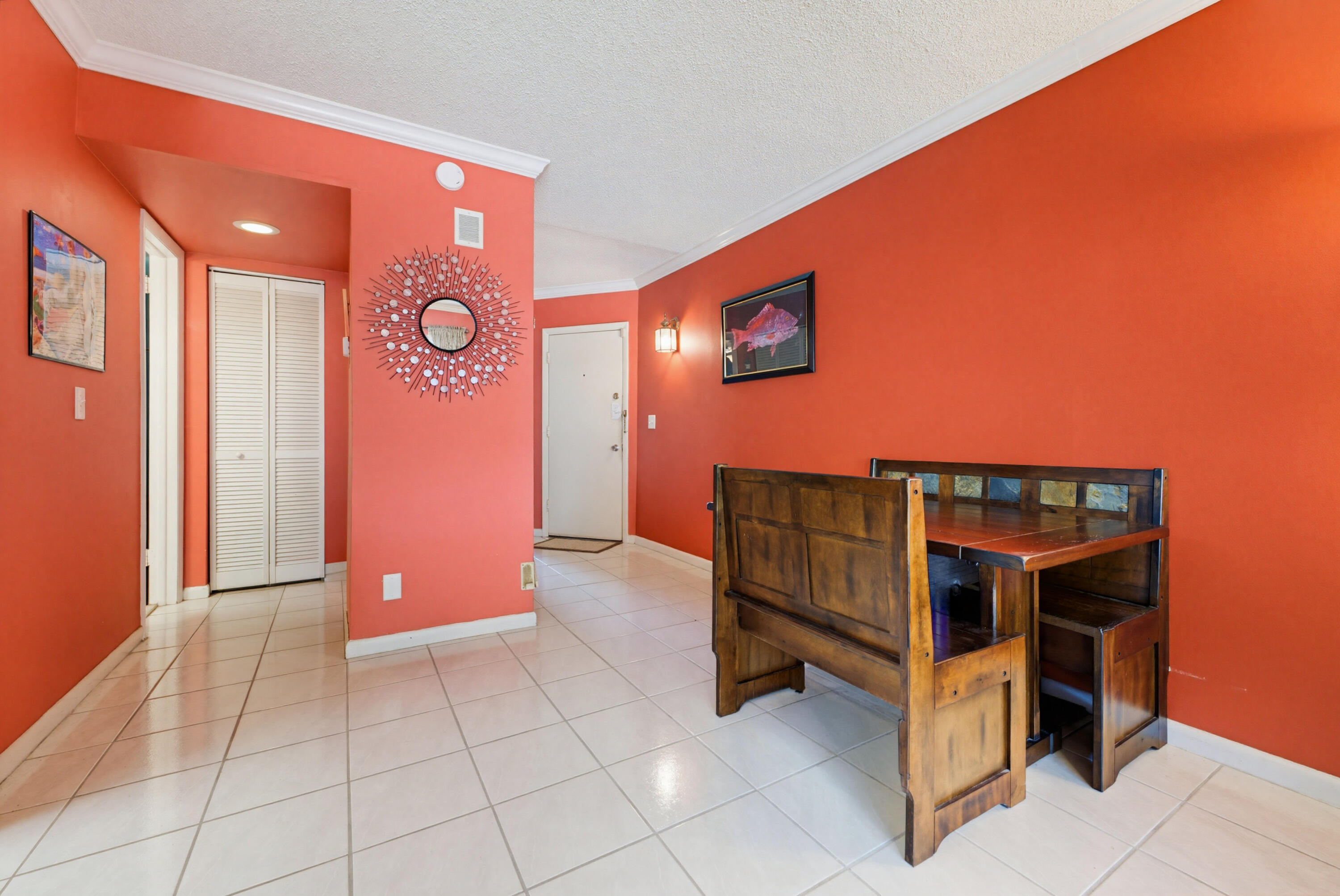 RIVER KEY CONDO - Residential