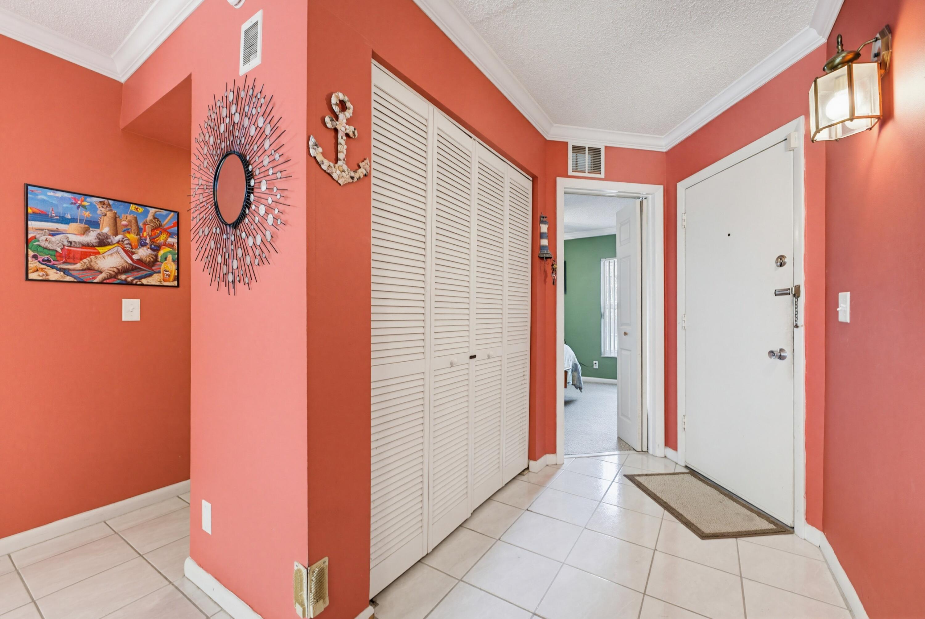 RIVER KEY CONDO - Residential