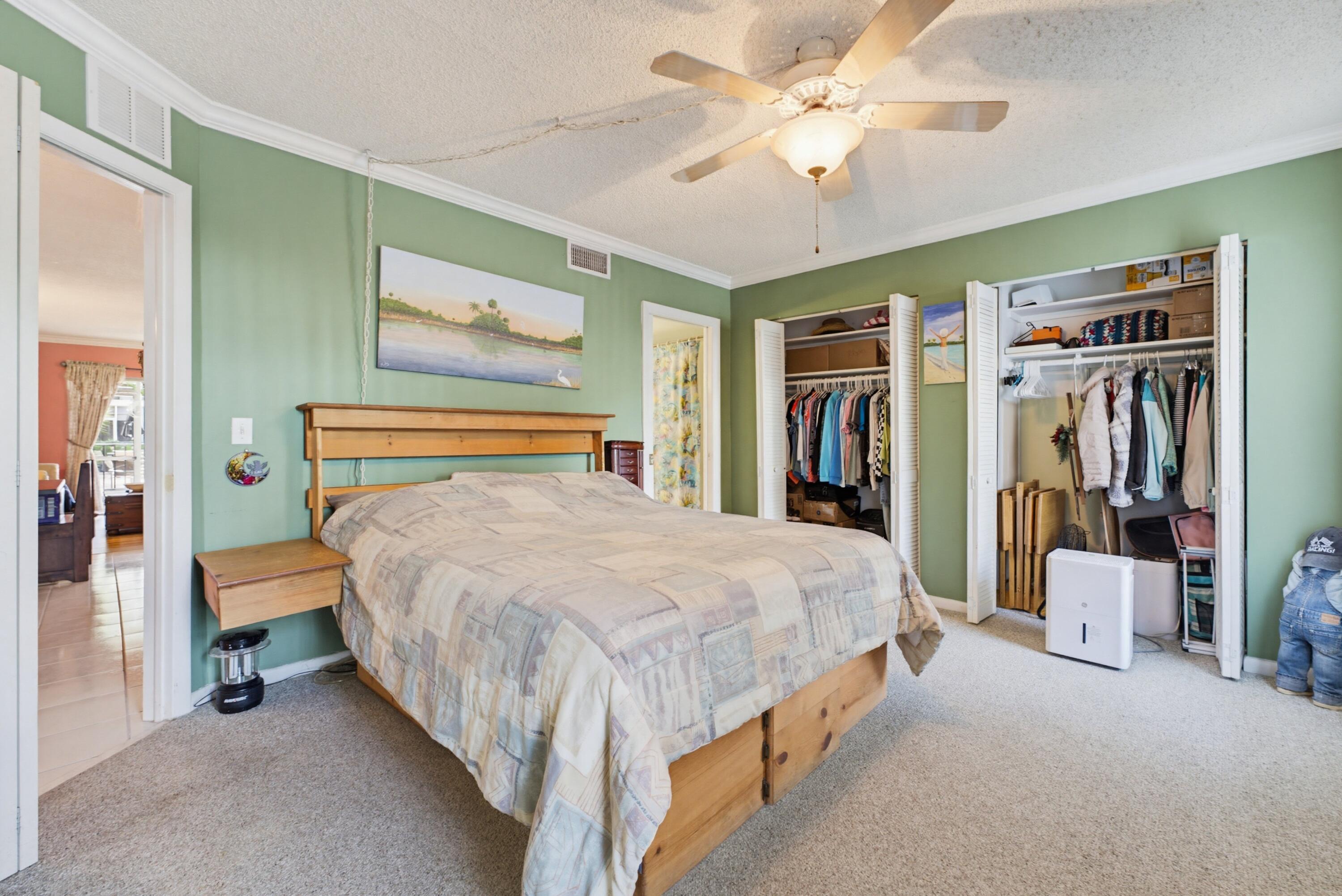 RIVER KEY CONDO - Residential