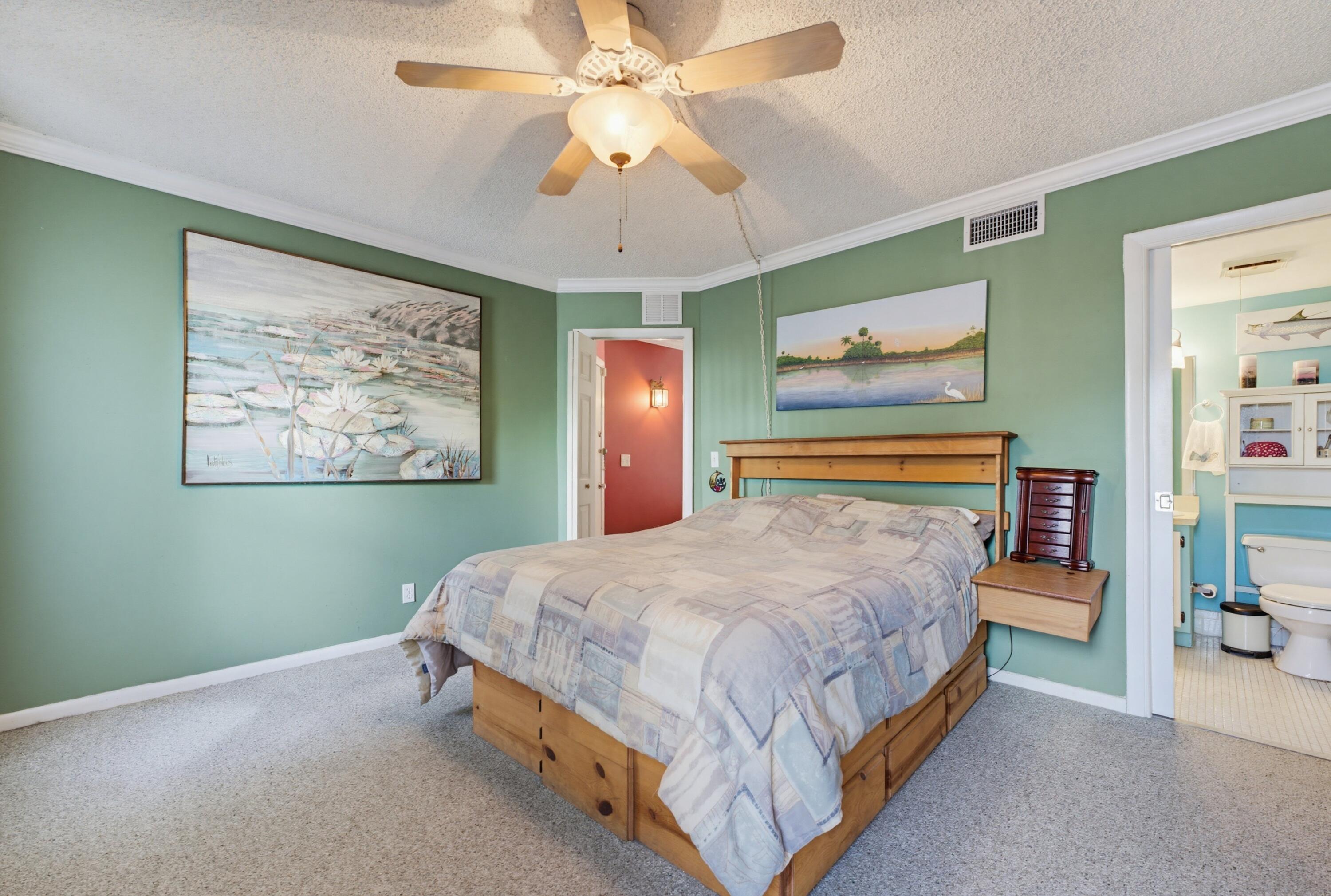 RIVER KEY CONDO - Residential