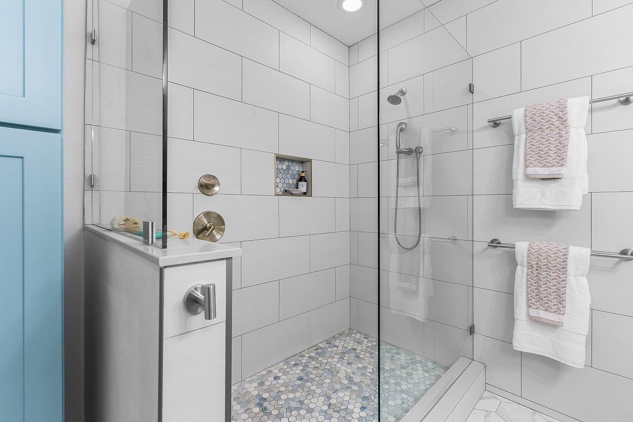 CITRUS SPRINGS VILLAGE - Residential