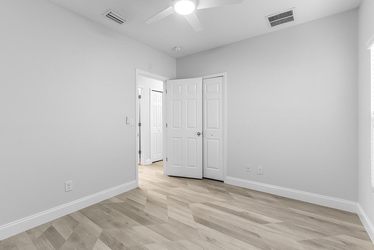 CITRUS SPRINGS VILLAGE - Residential