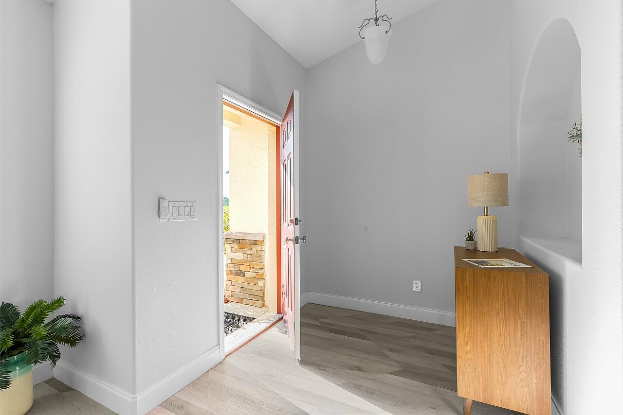 CITRUS SPRINGS VILLAGE - Residential