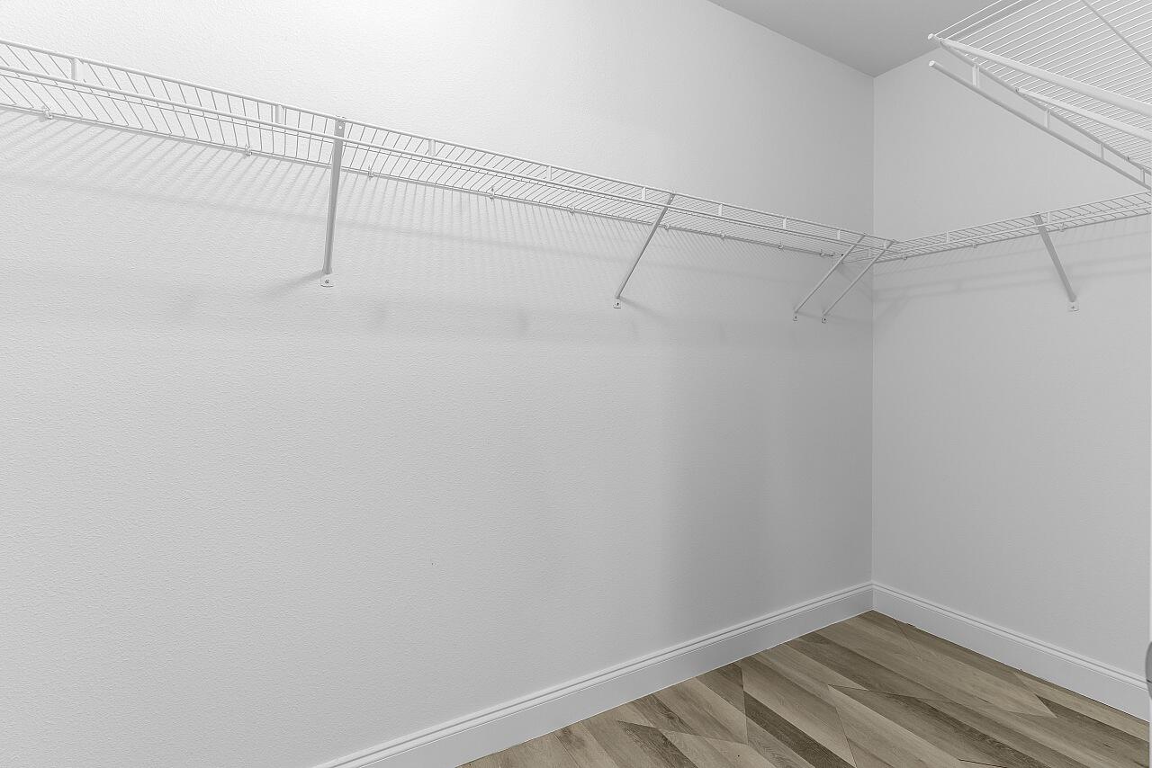 CITRUS SPRINGS VILLAGE - Residential