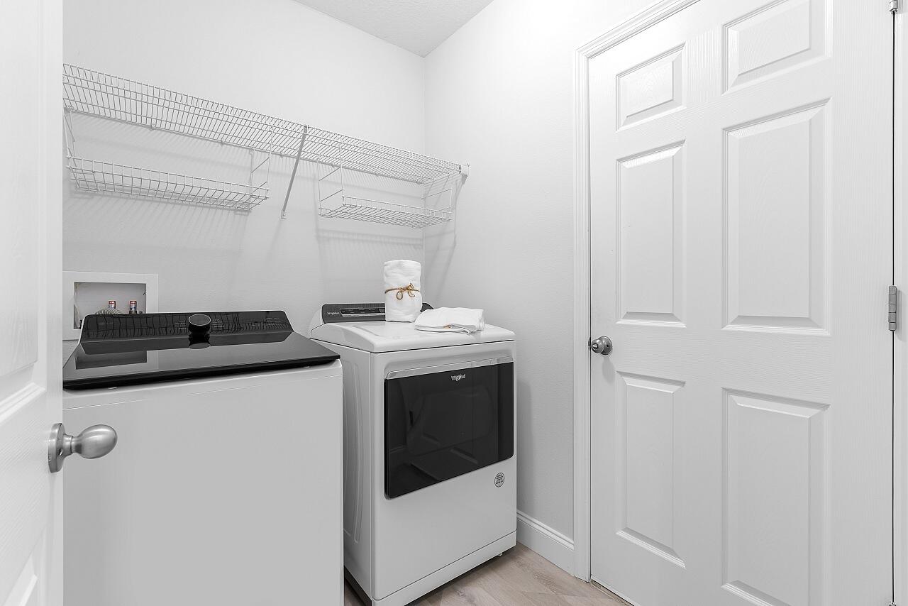 CITRUS SPRINGS VILLAGE - Residential