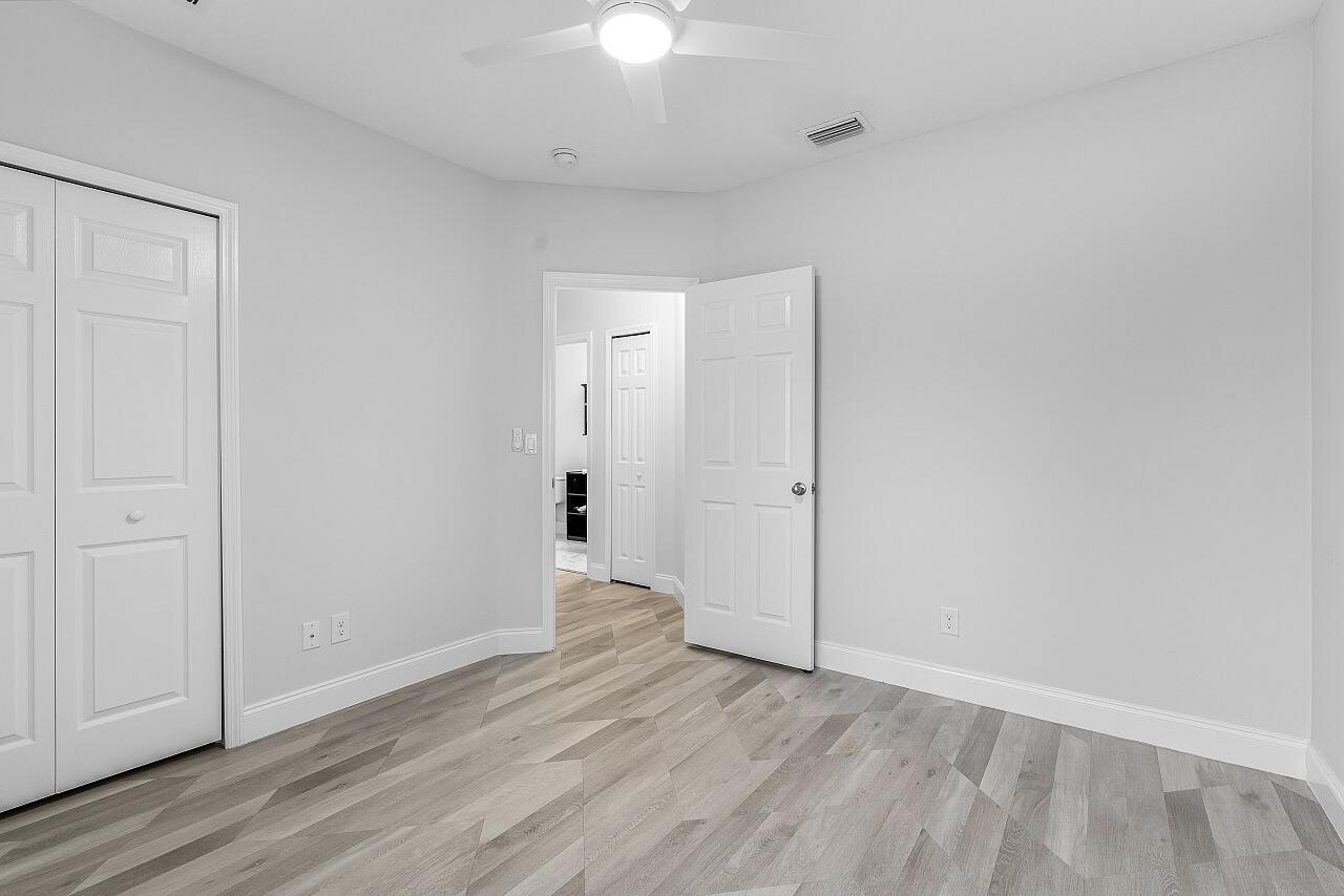 CITRUS SPRINGS VILLAGE - Residential