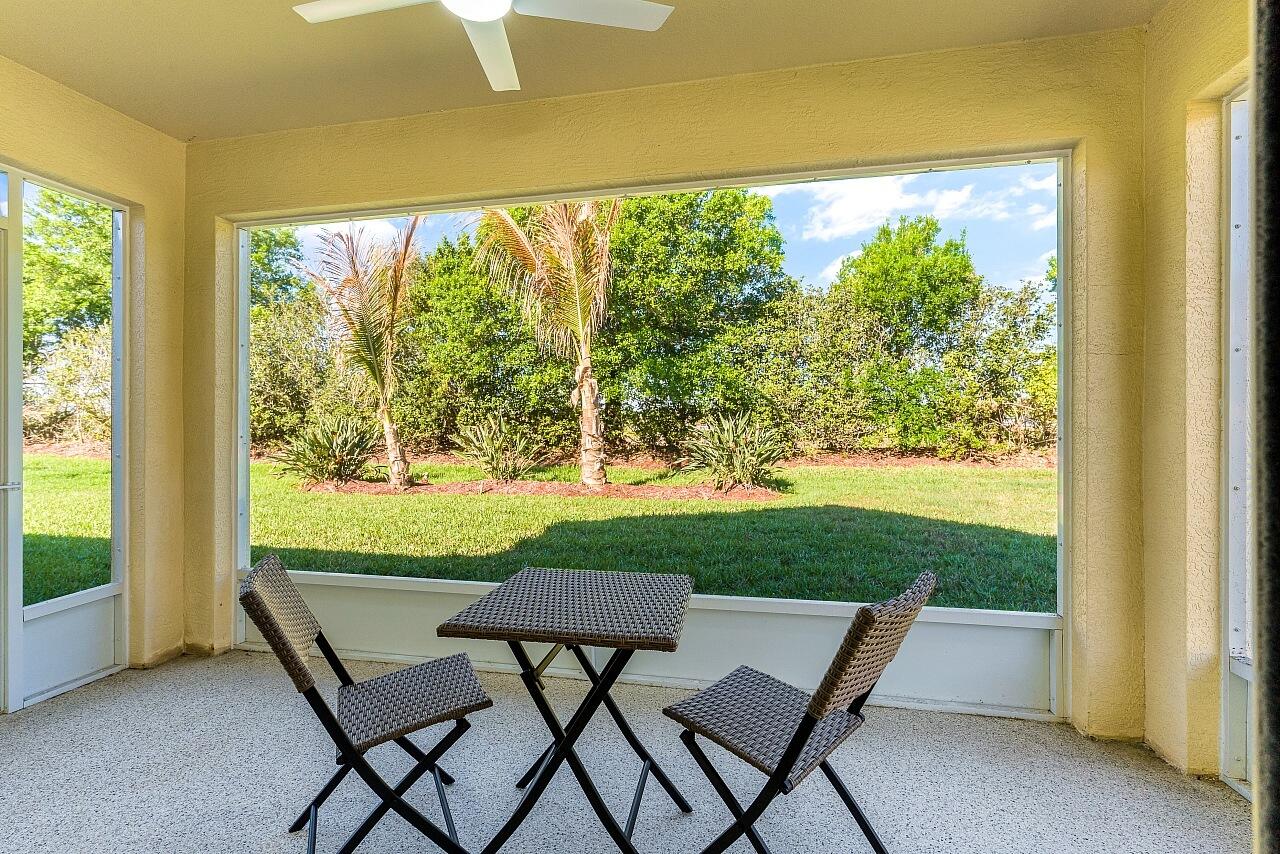 CITRUS SPRINGS VILLAGE - Residential