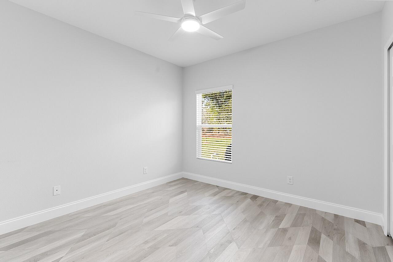 CITRUS SPRINGS VILLAGE - Residential