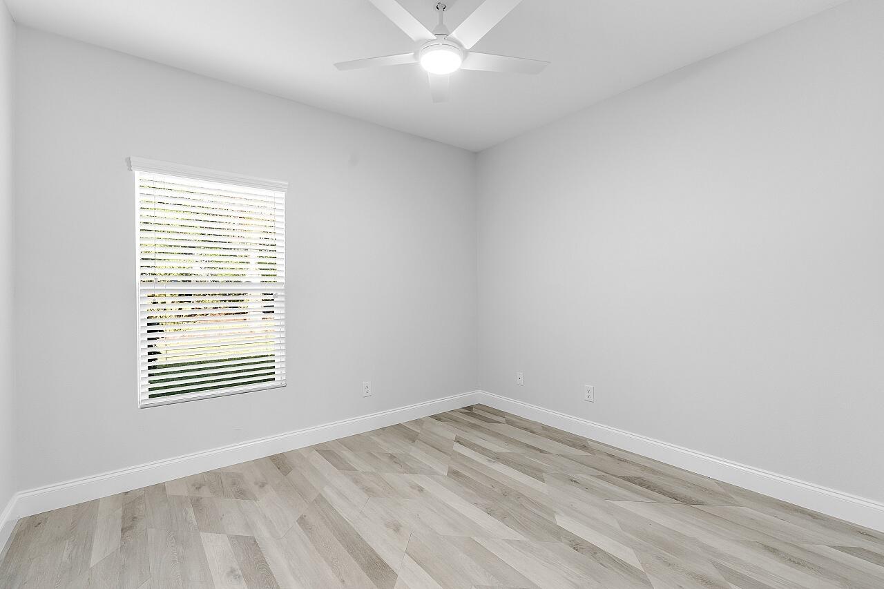 CITRUS SPRINGS VILLAGE - Residential