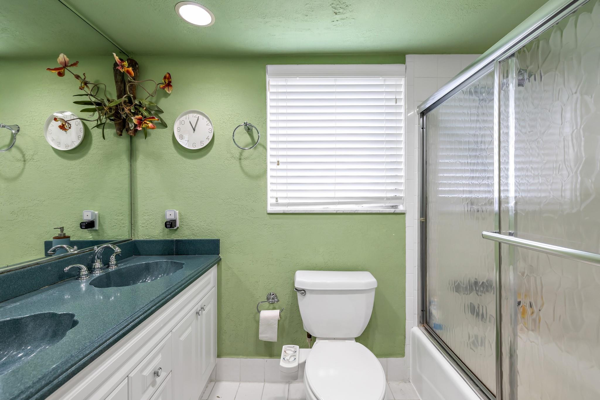 PALM AIRE - Residential