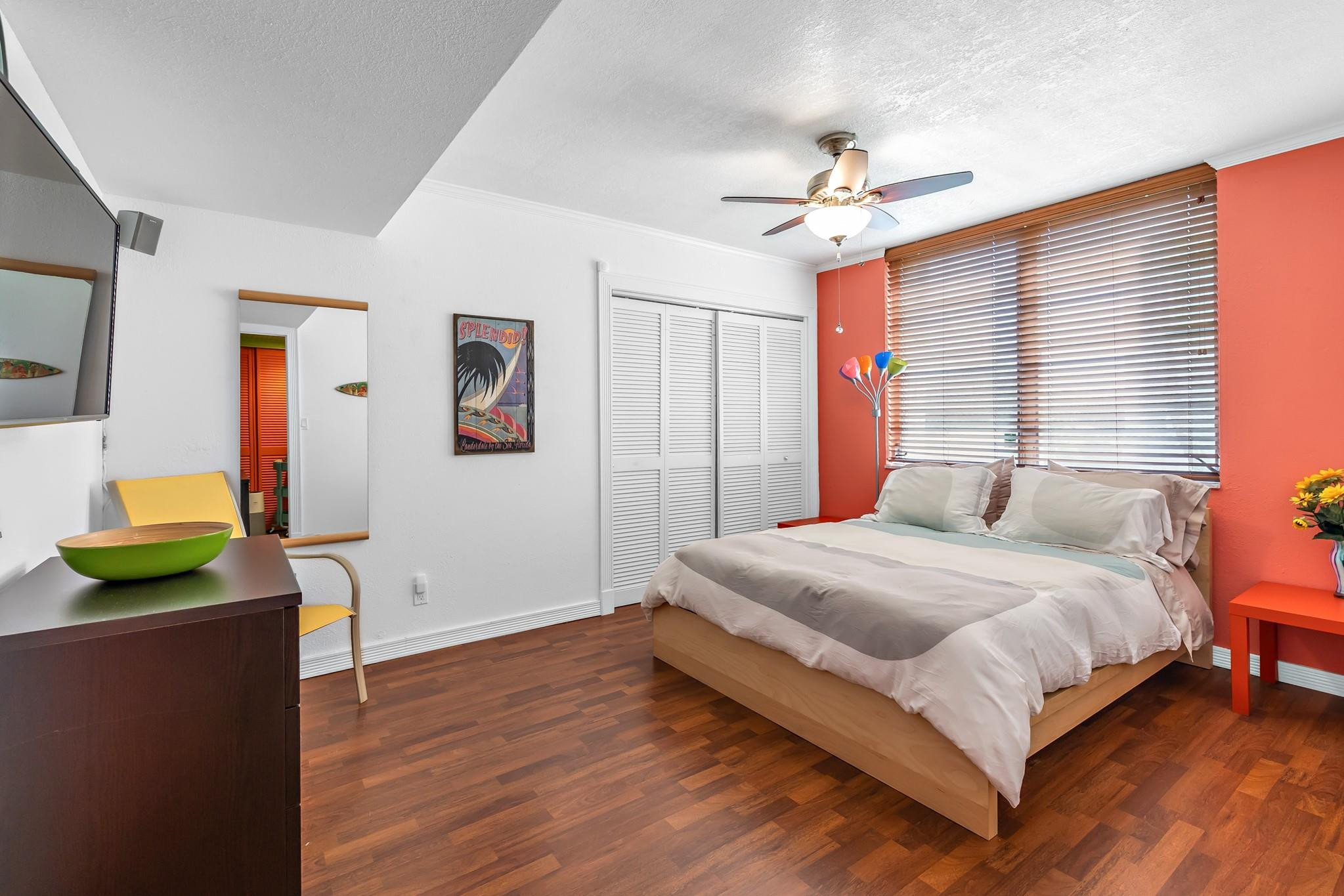 PALM AIRE - Residential