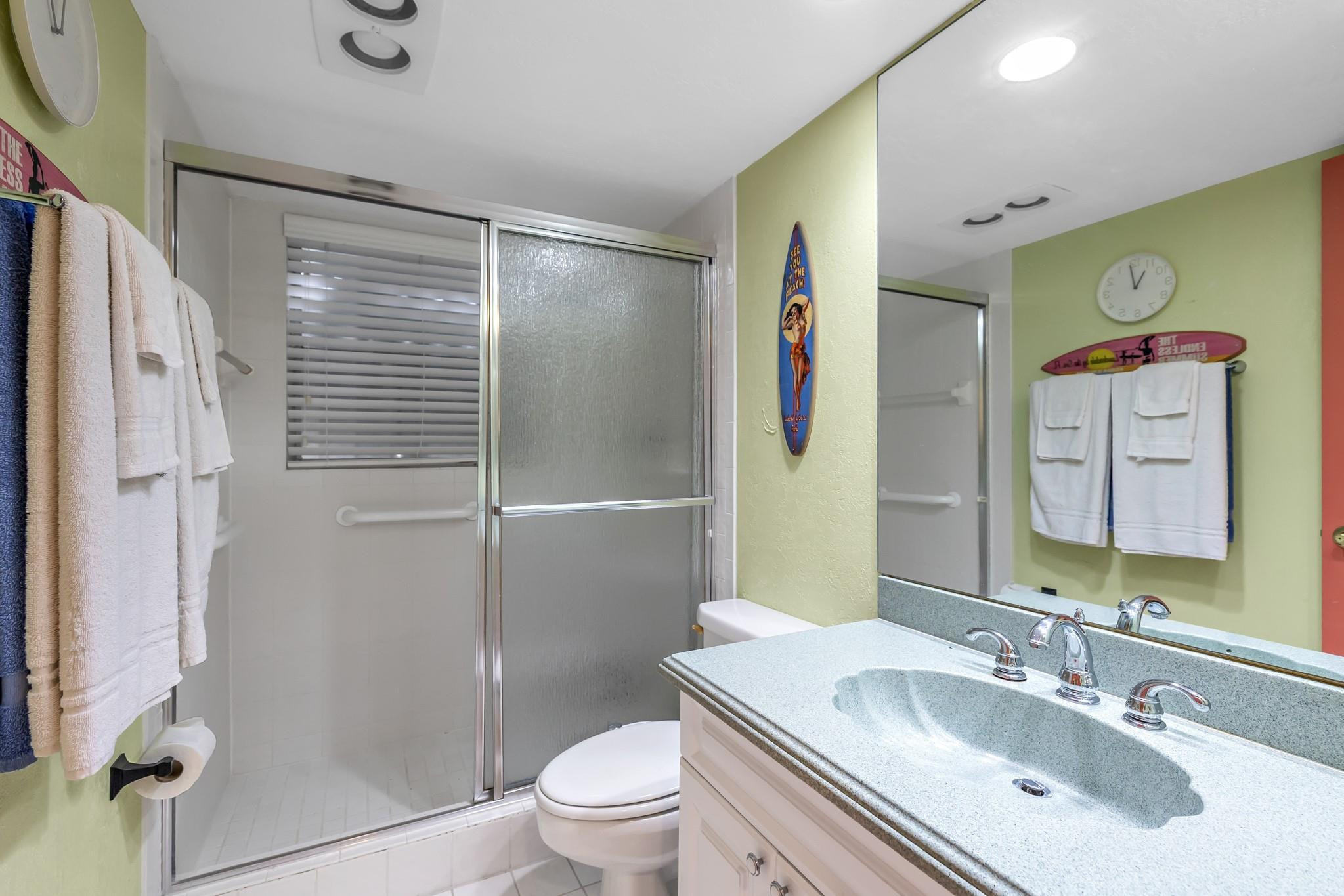 PALM AIRE - Residential