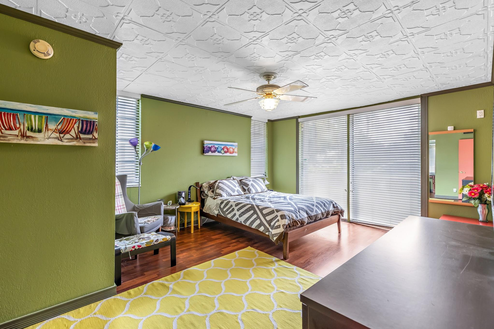 PALM AIRE - Residential