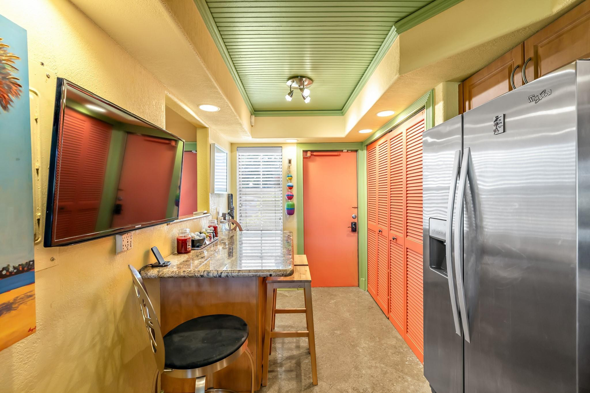 PALM AIRE - Residential