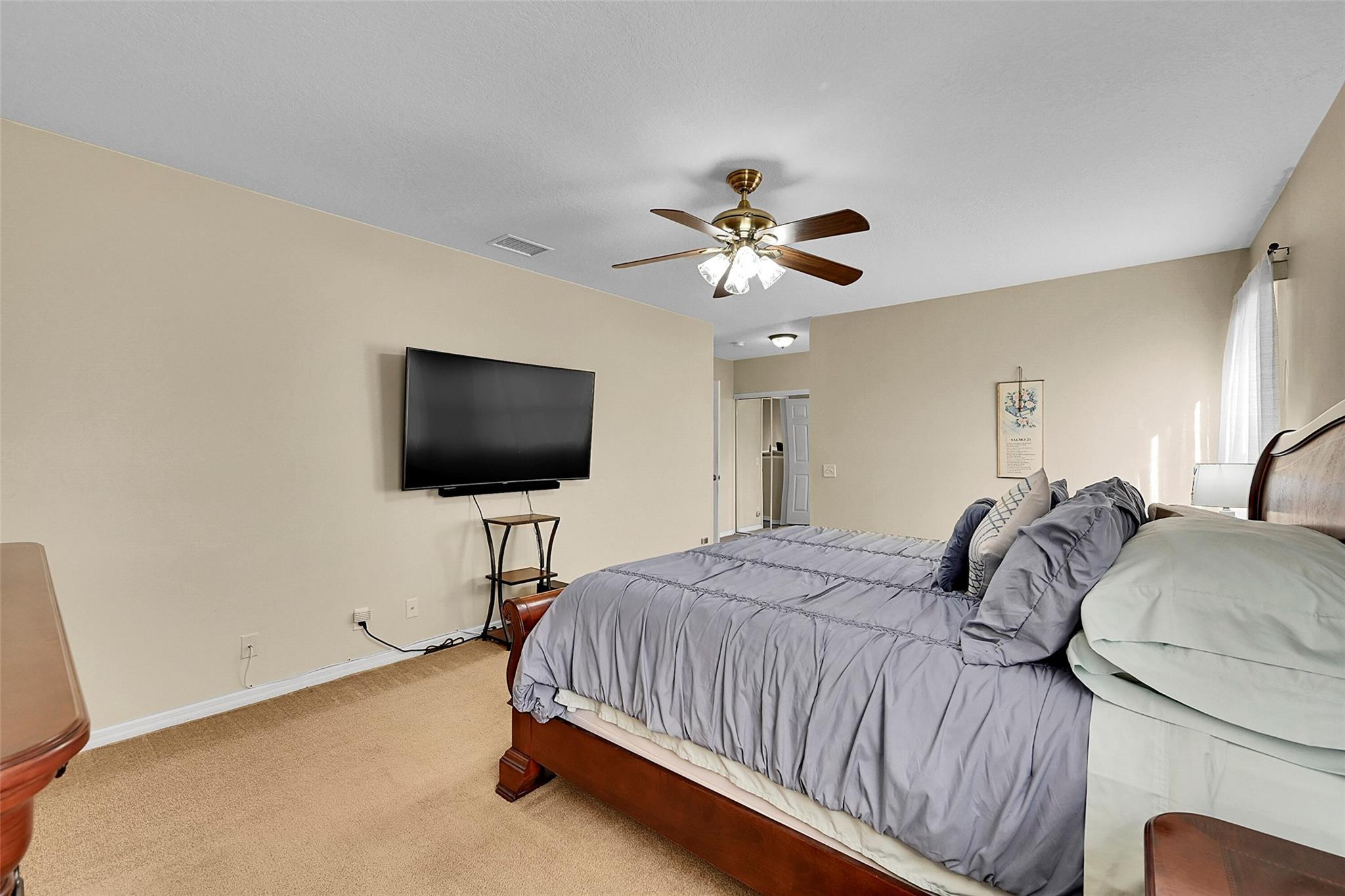 French Quarter - Residential