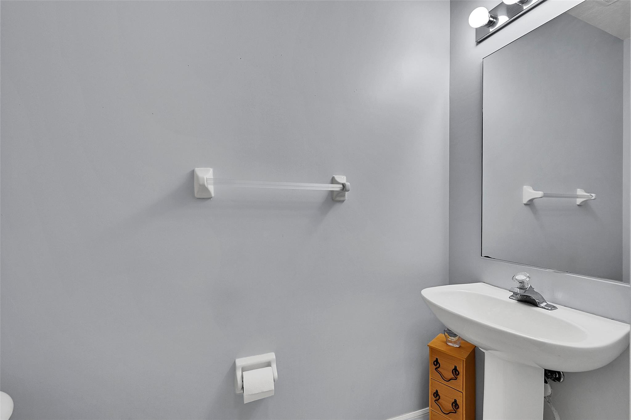 French Quarter - Residential