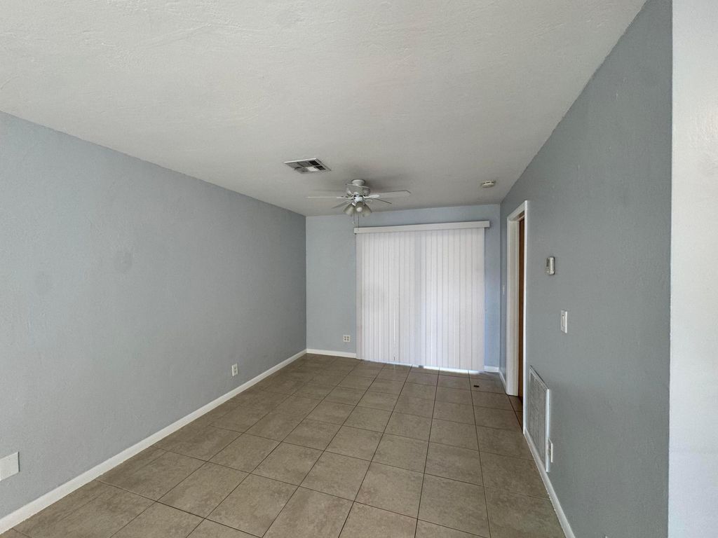 Photo of 8761 40th Terrace N #1, Palm Beach Gardens, FL 33410 (MLS # R11156268)