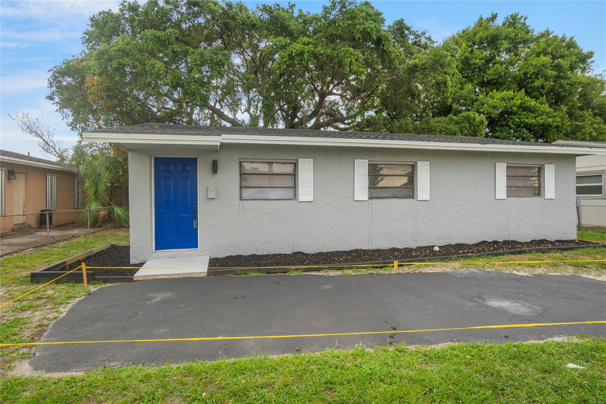 2910 NW 26th St
