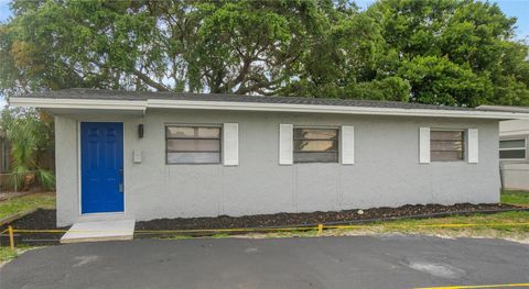 2910 NW 26th St Fort Lauderdale FL 33311