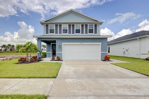 Featured picture for the property R10915236