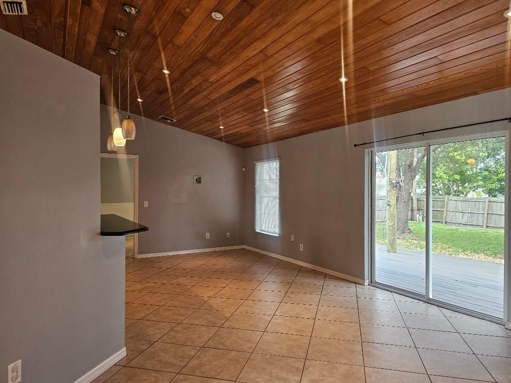 Photo of 4243 SW Utterback Street, Port Saint Lucie, FL 34953 (MLS # R11146443)