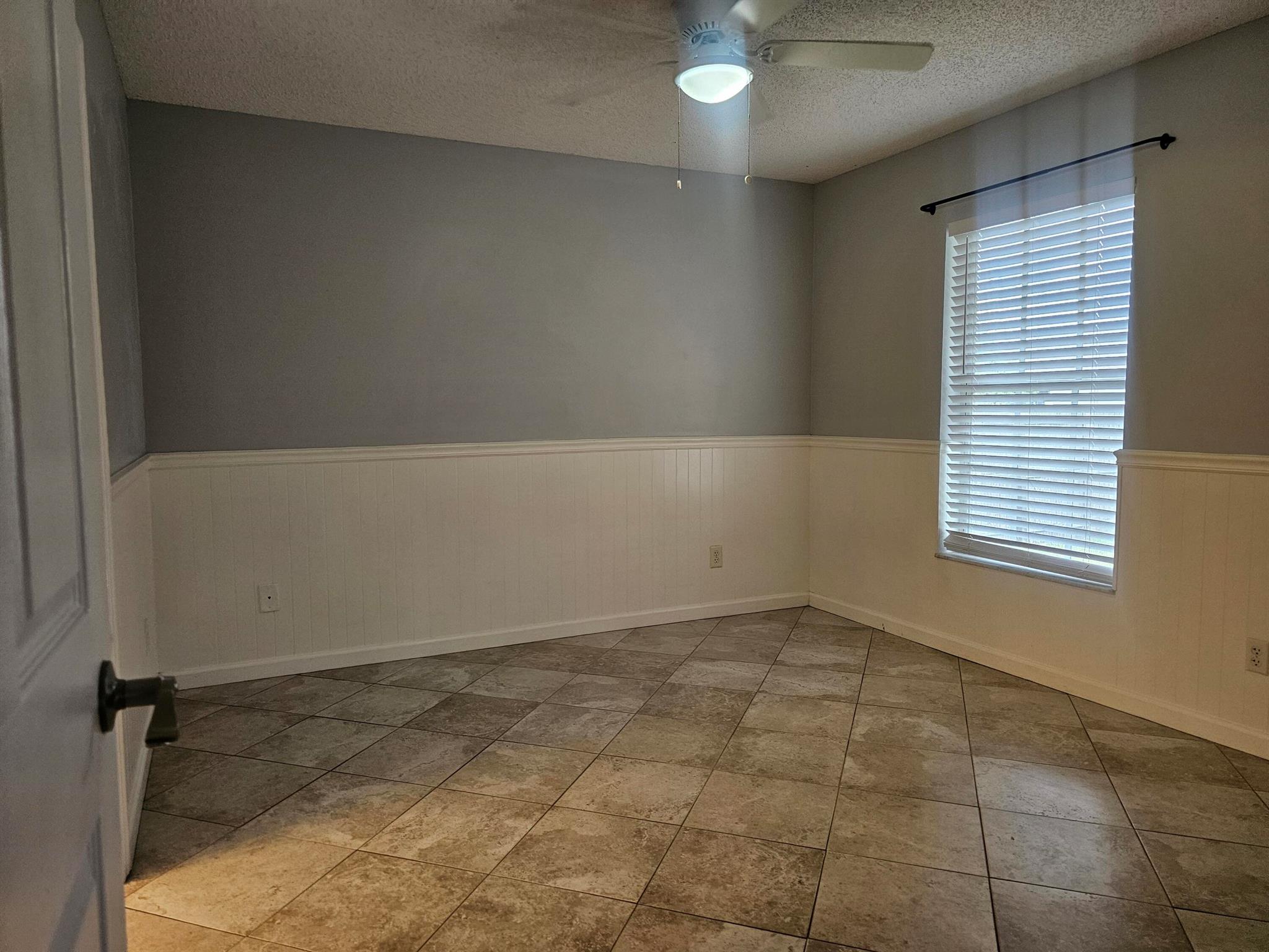 PORT ST LUCIE SECTION 33 - Residential Lease