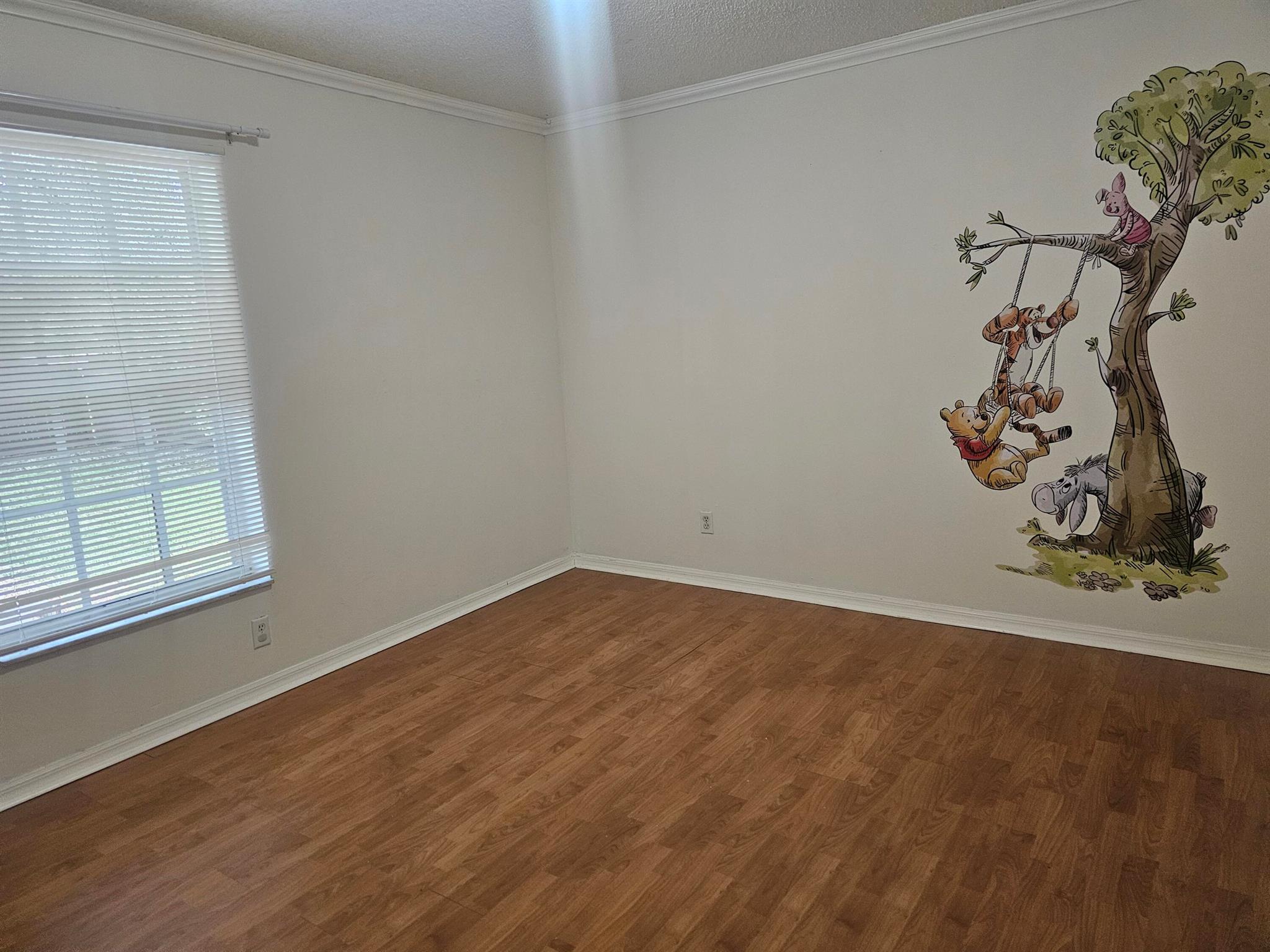 PORT ST LUCIE SECTION 33 - Residential Lease