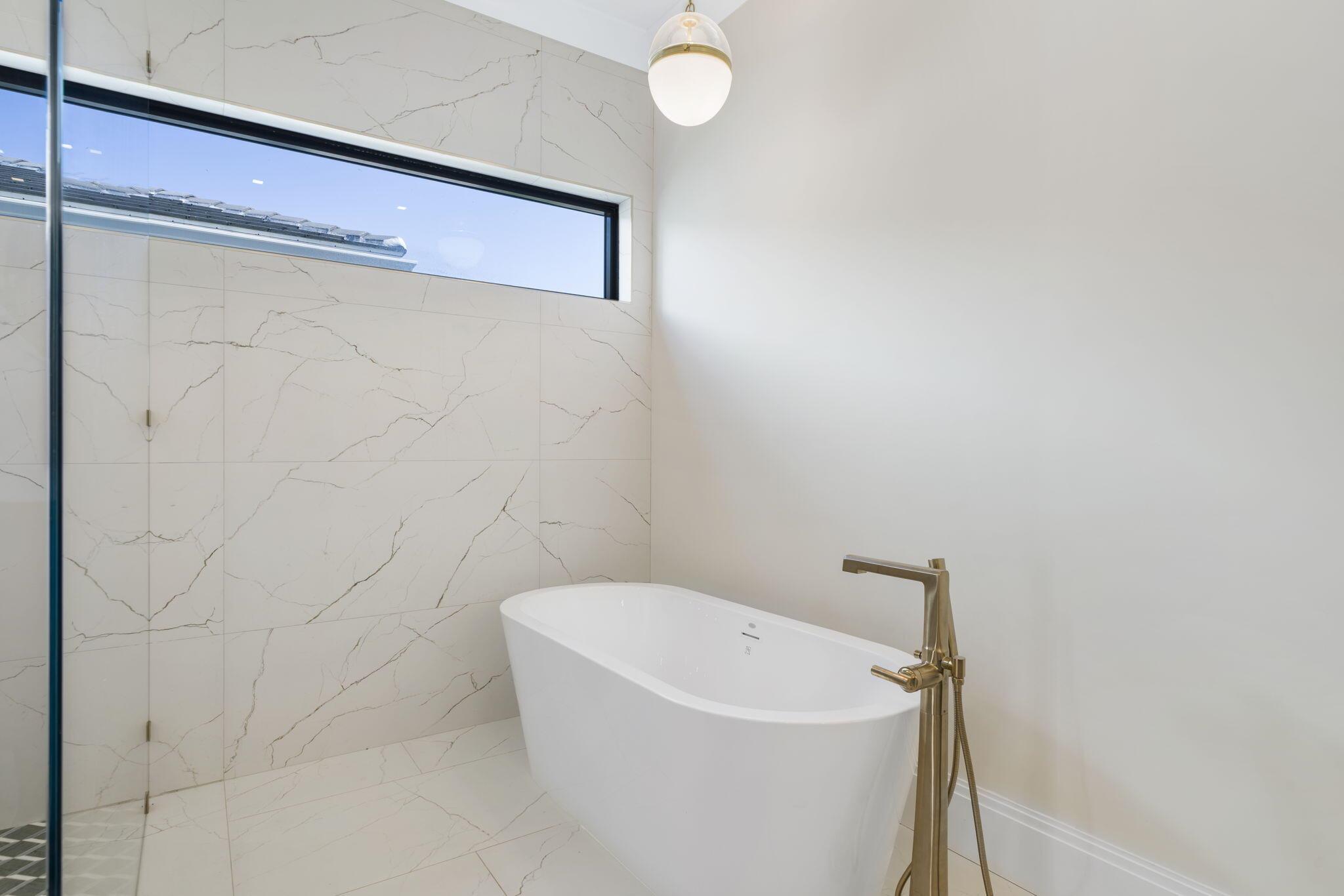 BLUE CYPRESS REPL AT PALM - Residential Lease