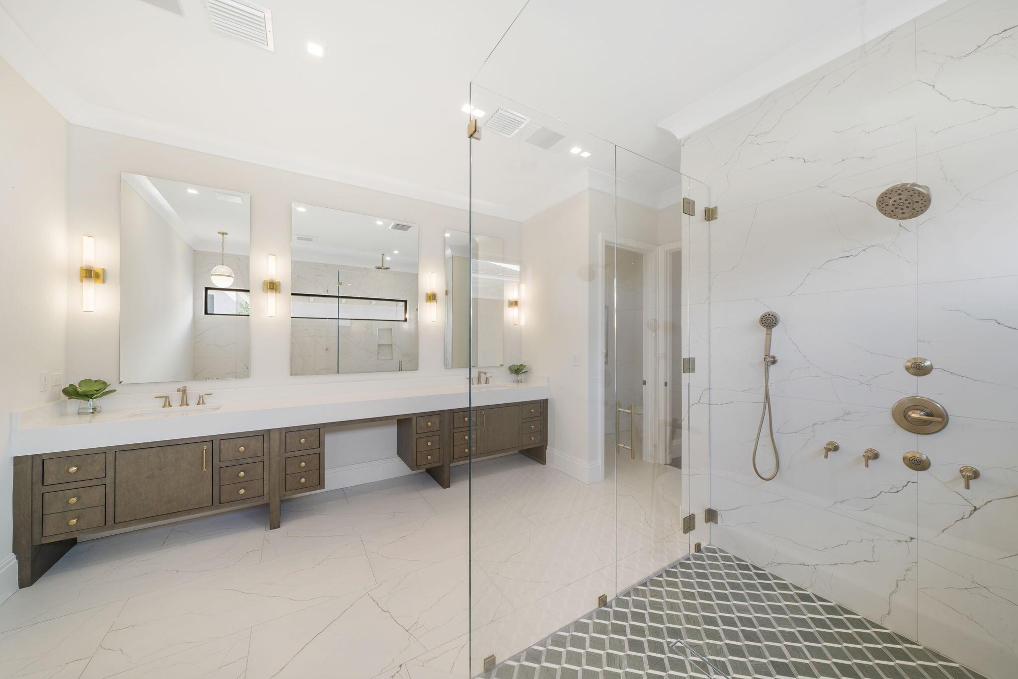 BLUE CYPRESS REPL AT PALM - Residential Lease