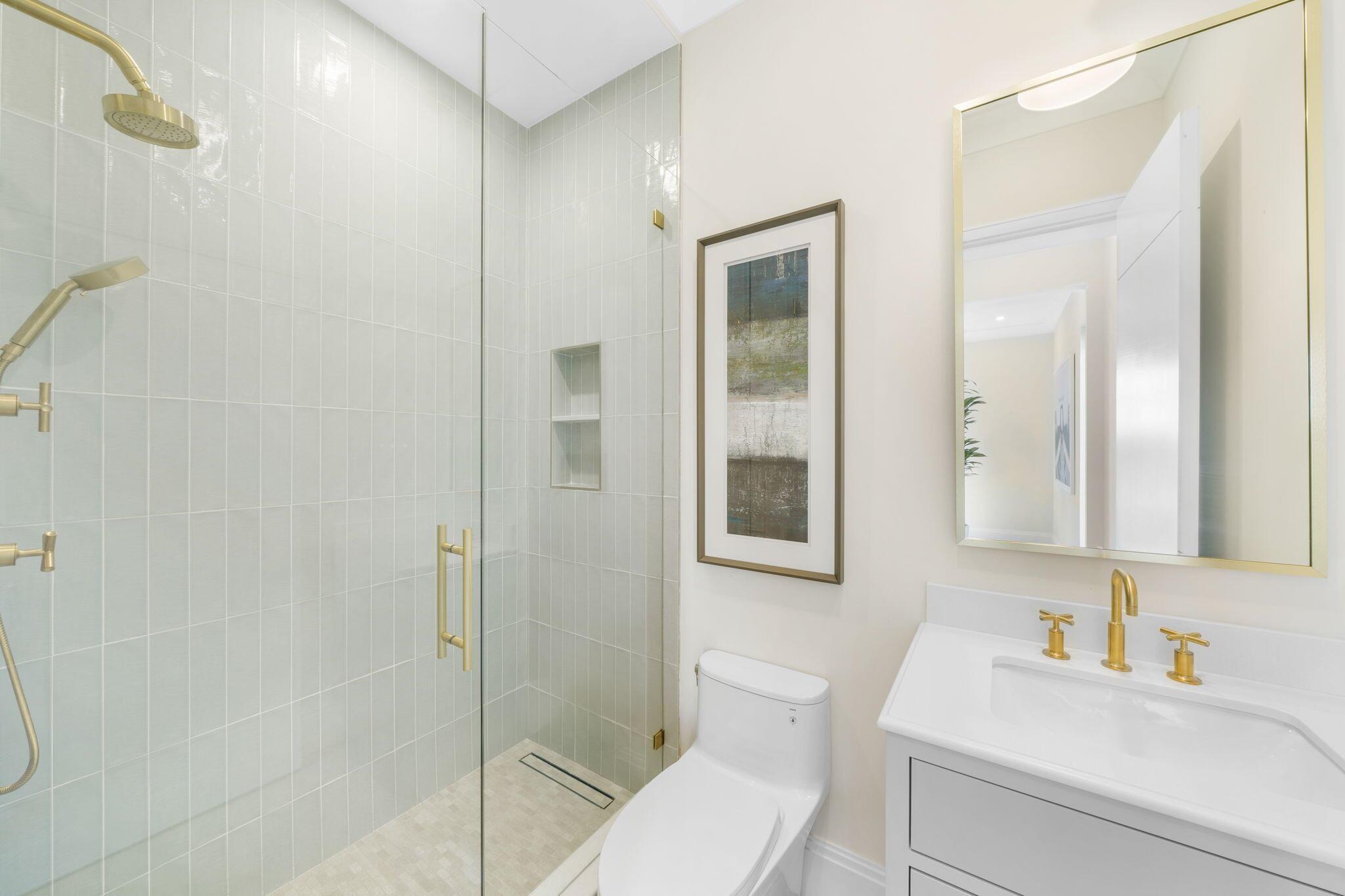 BLUE CYPRESS REPL AT PALM - Residential Lease