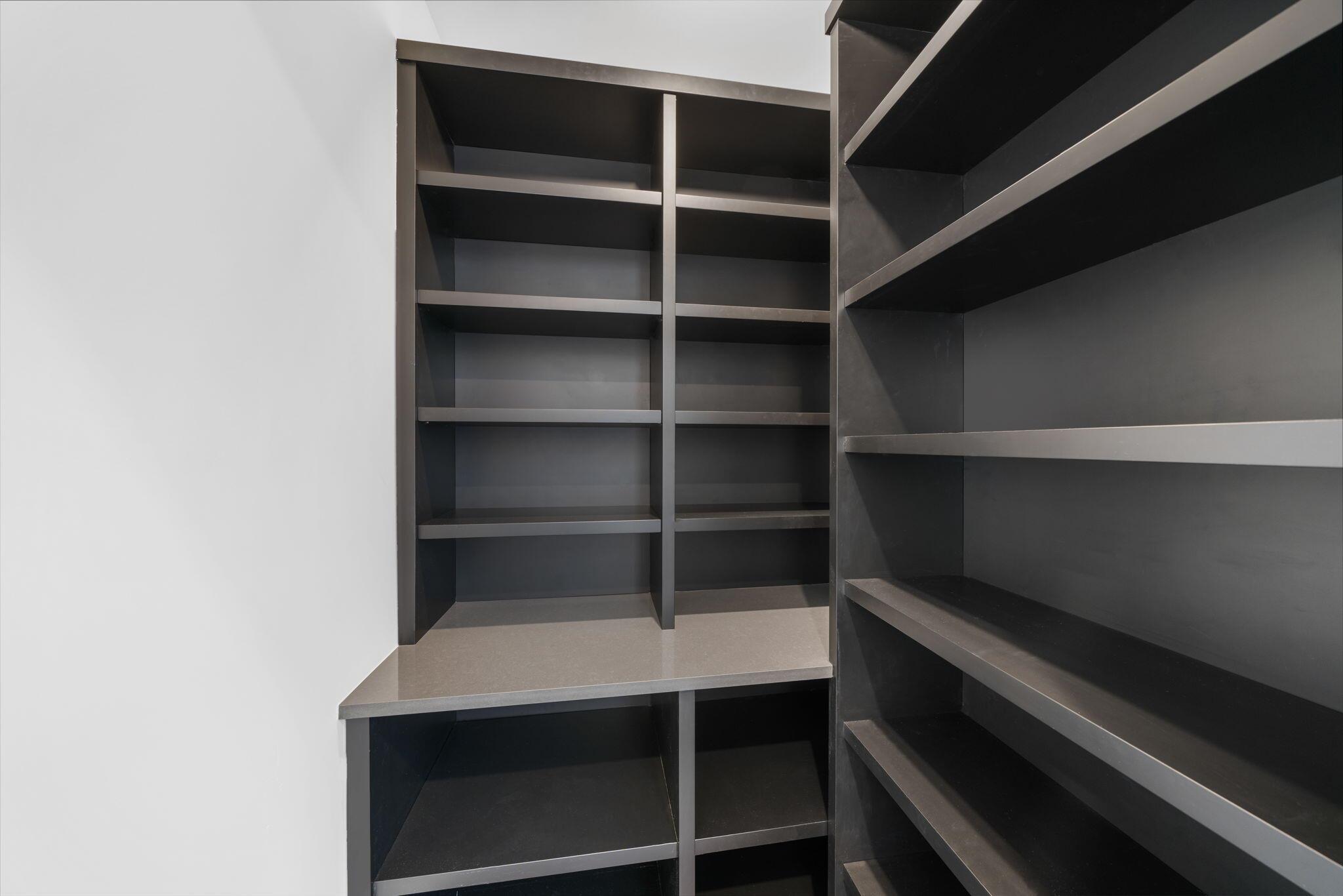 BLUE CYPRESS REPL AT PALM - Residential Lease