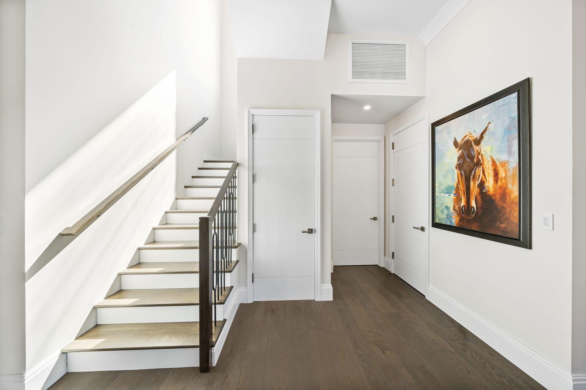 BLUE CYPRESS REPL AT PALM - Residential Lease