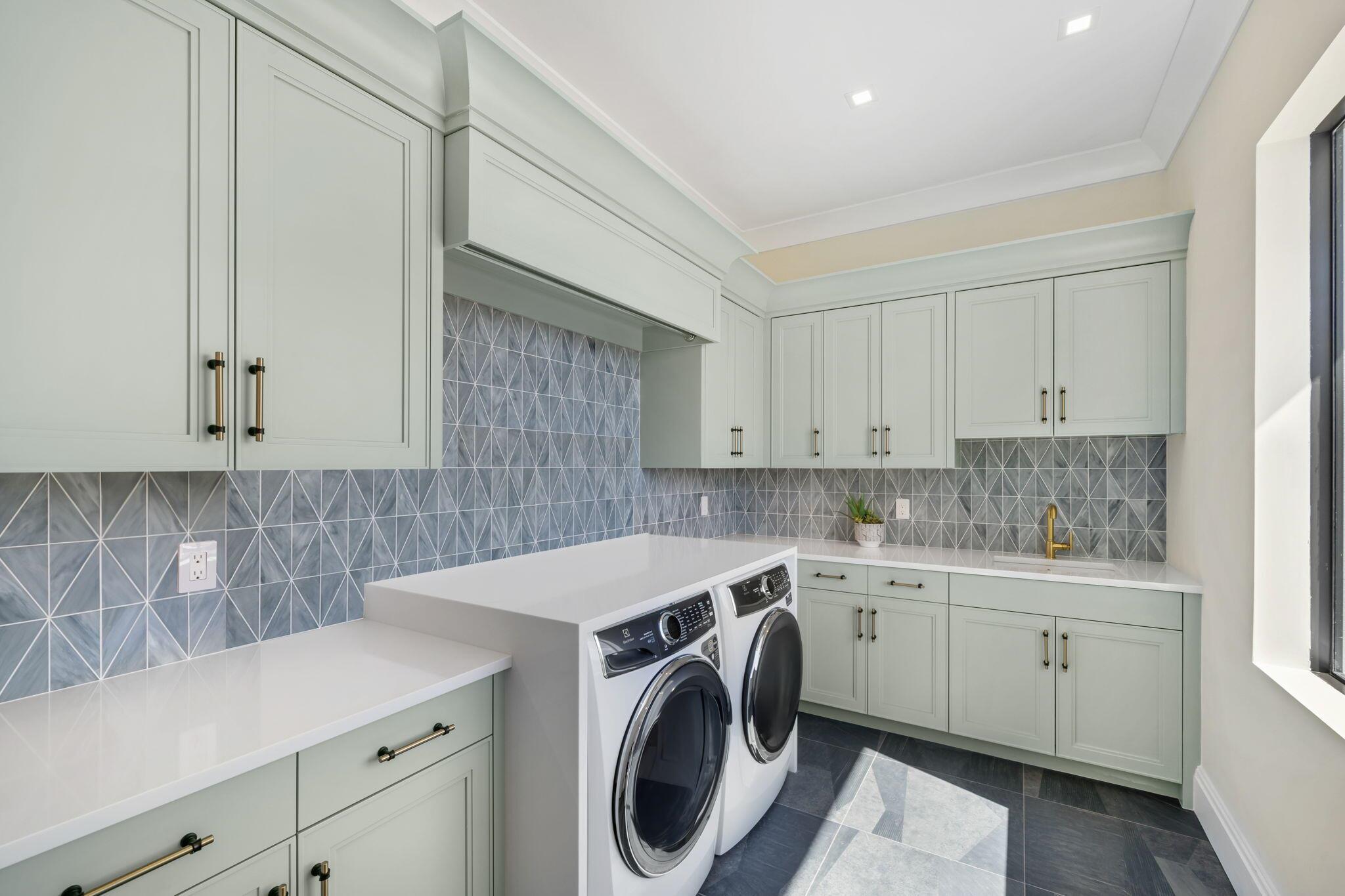 BLUE CYPRESS REPL AT PALM - Residential Lease