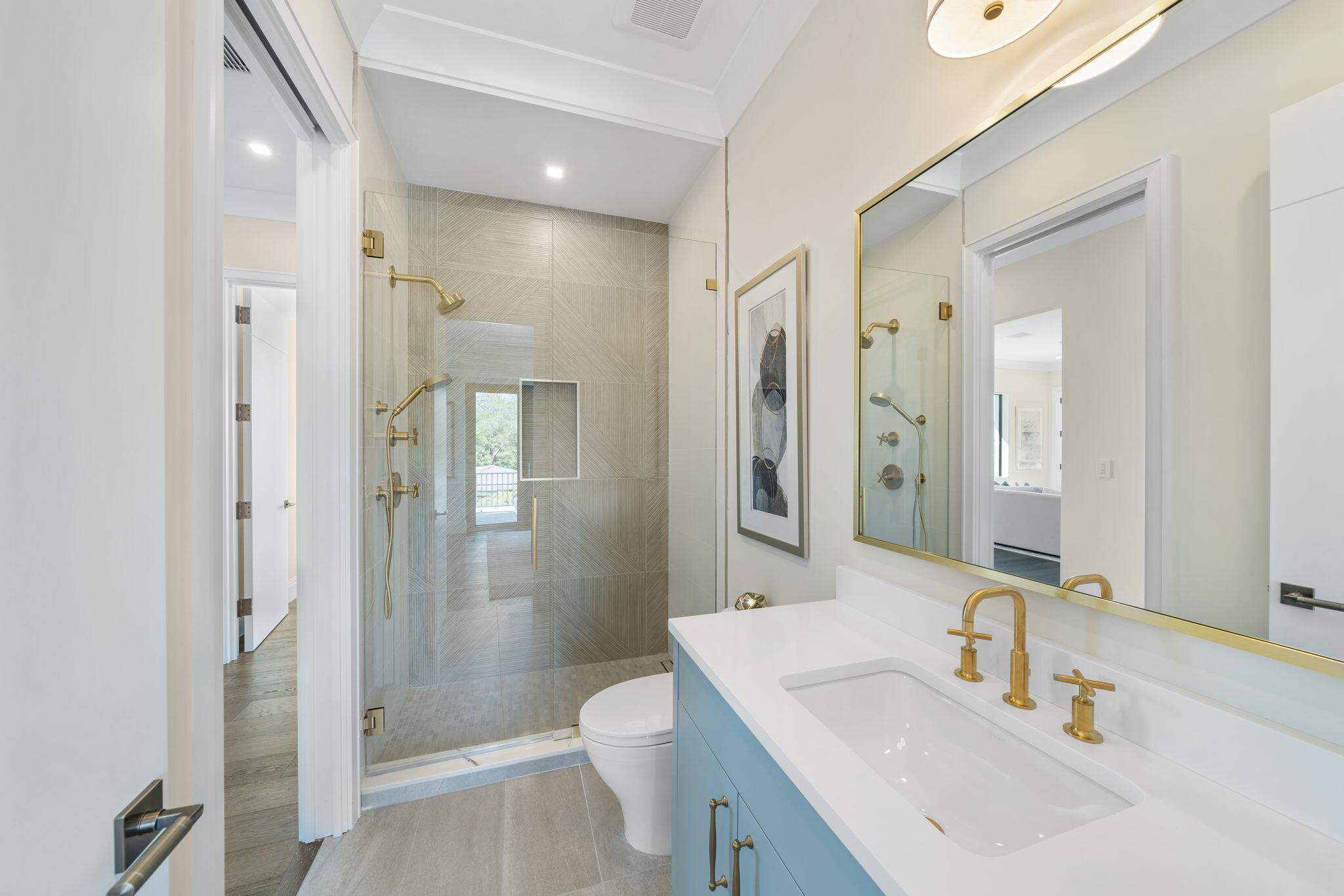 BLUE CYPRESS REPL AT PALM - Residential Lease