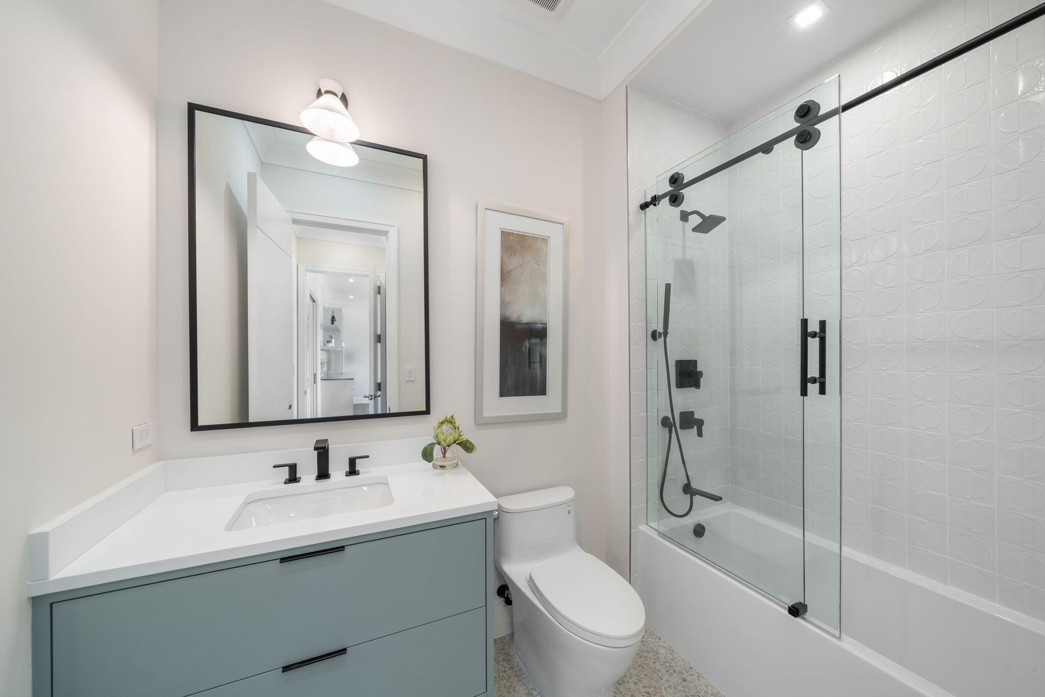 BLUE CYPRESS REPL AT PALM - Residential Lease